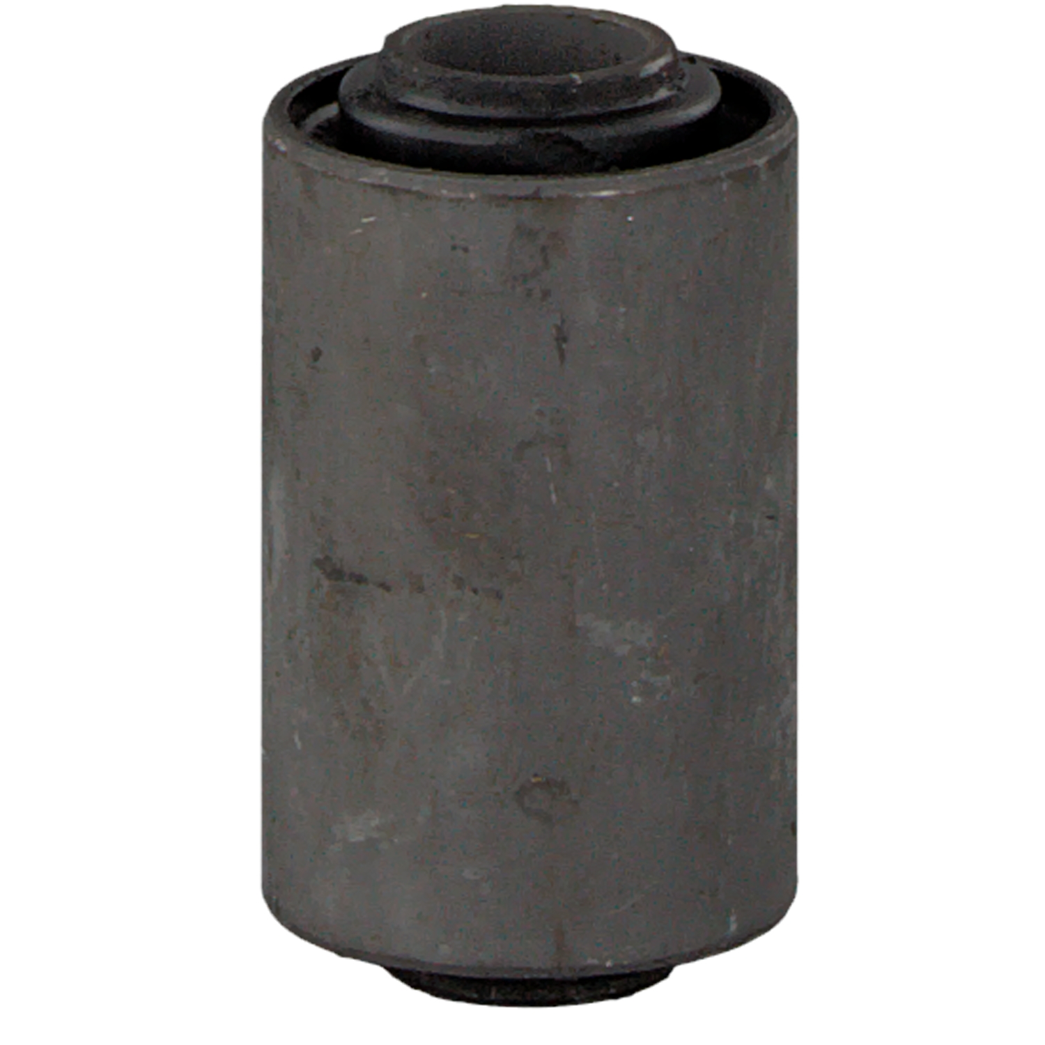 Bucsa arc foi FEBI BILSTEIN 42519 Amortizare NISSAN NAVARA pret