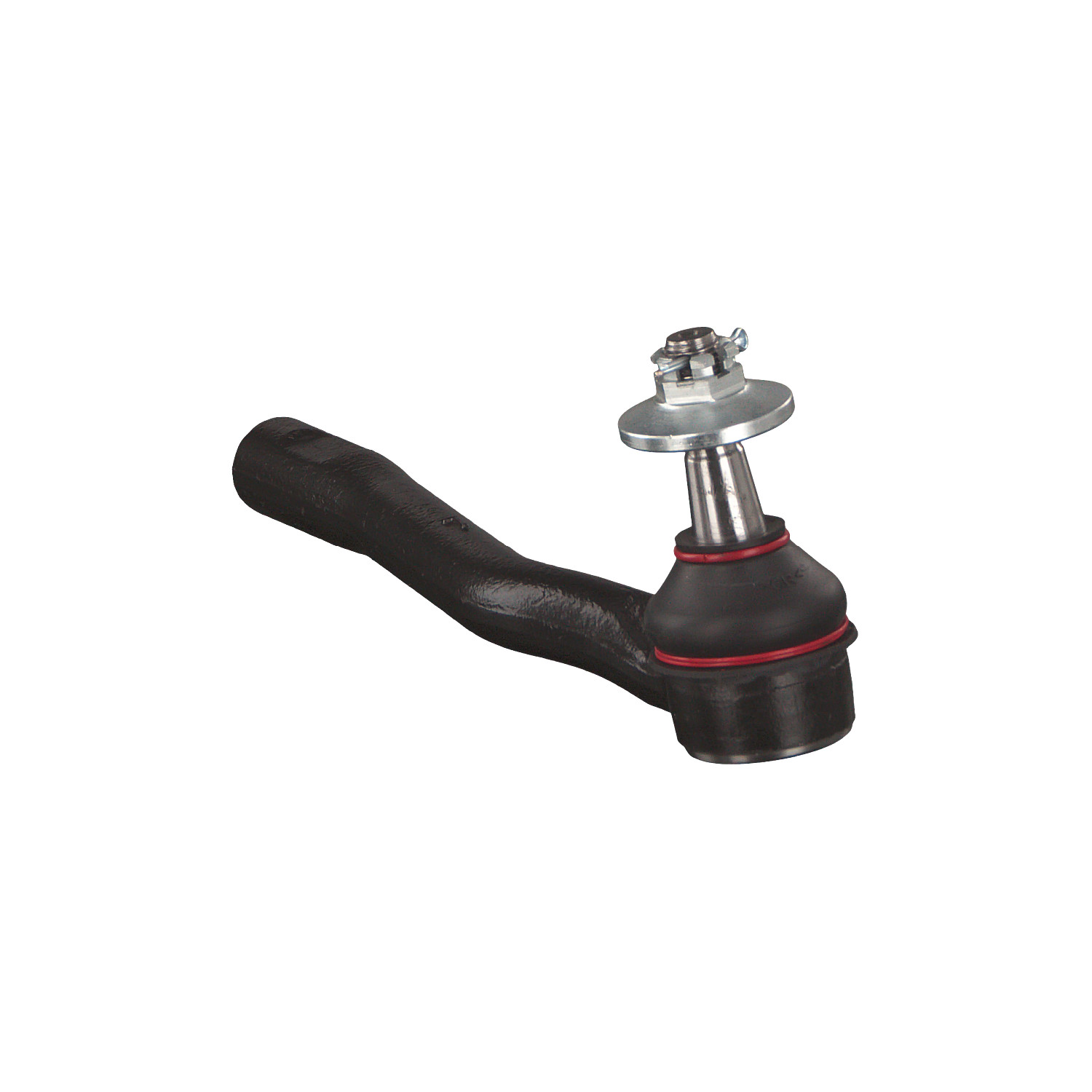 FEBI BILSTEIN 43215 Spurstangekopf LEXUS LS 2012