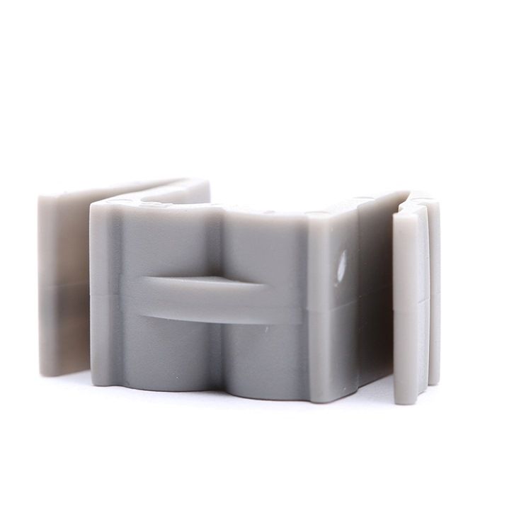 39073 Drzak, palivove vedeni FEBI BILSTEIN 603 078 01 41