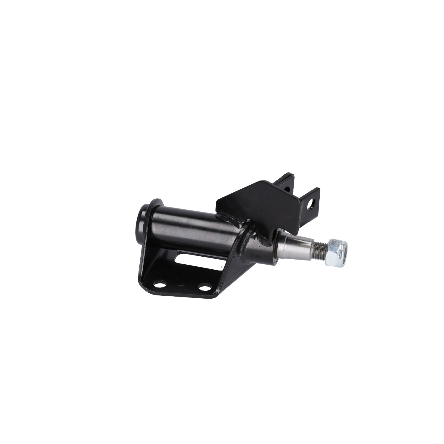FEBI BILSTEIN 43349 Transmissionsdele styretøj til Opel ZAFIRA