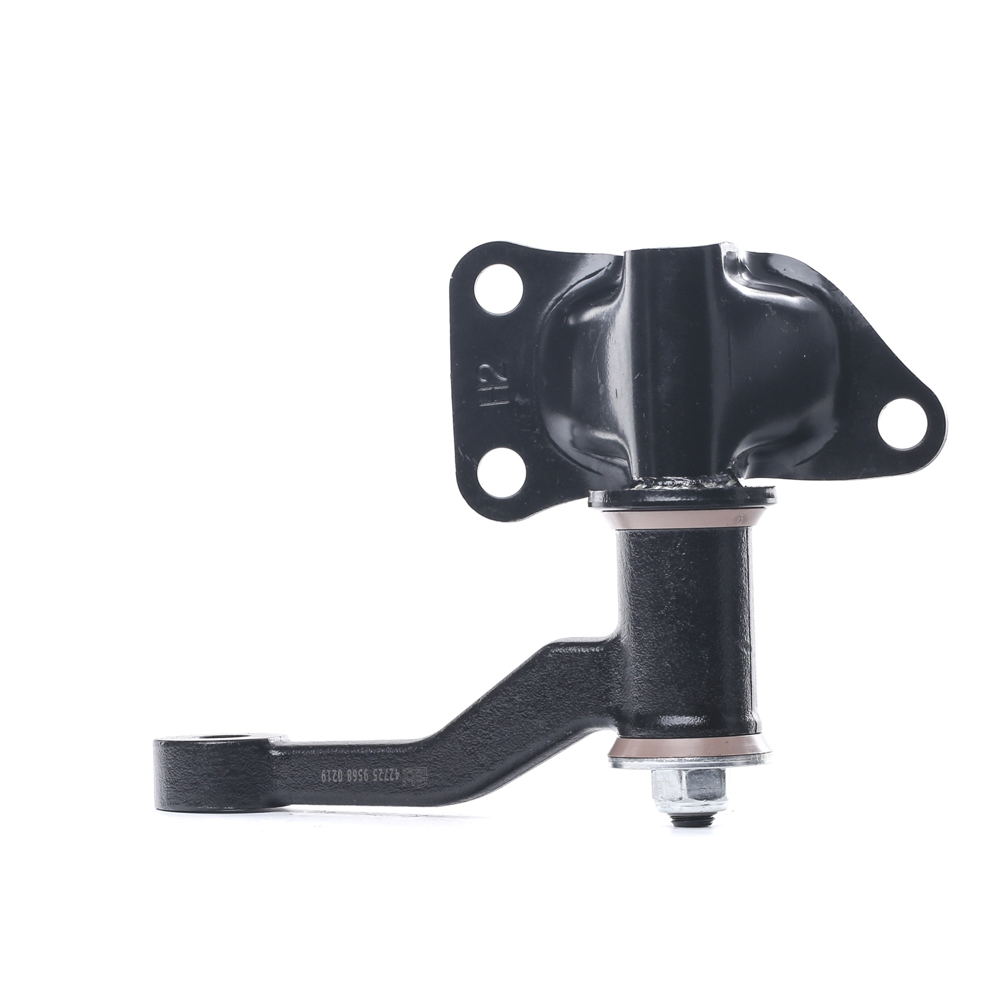 FEBI BILSTEIN 42725 Transmissionsdele styretøj til Ford ESCORT