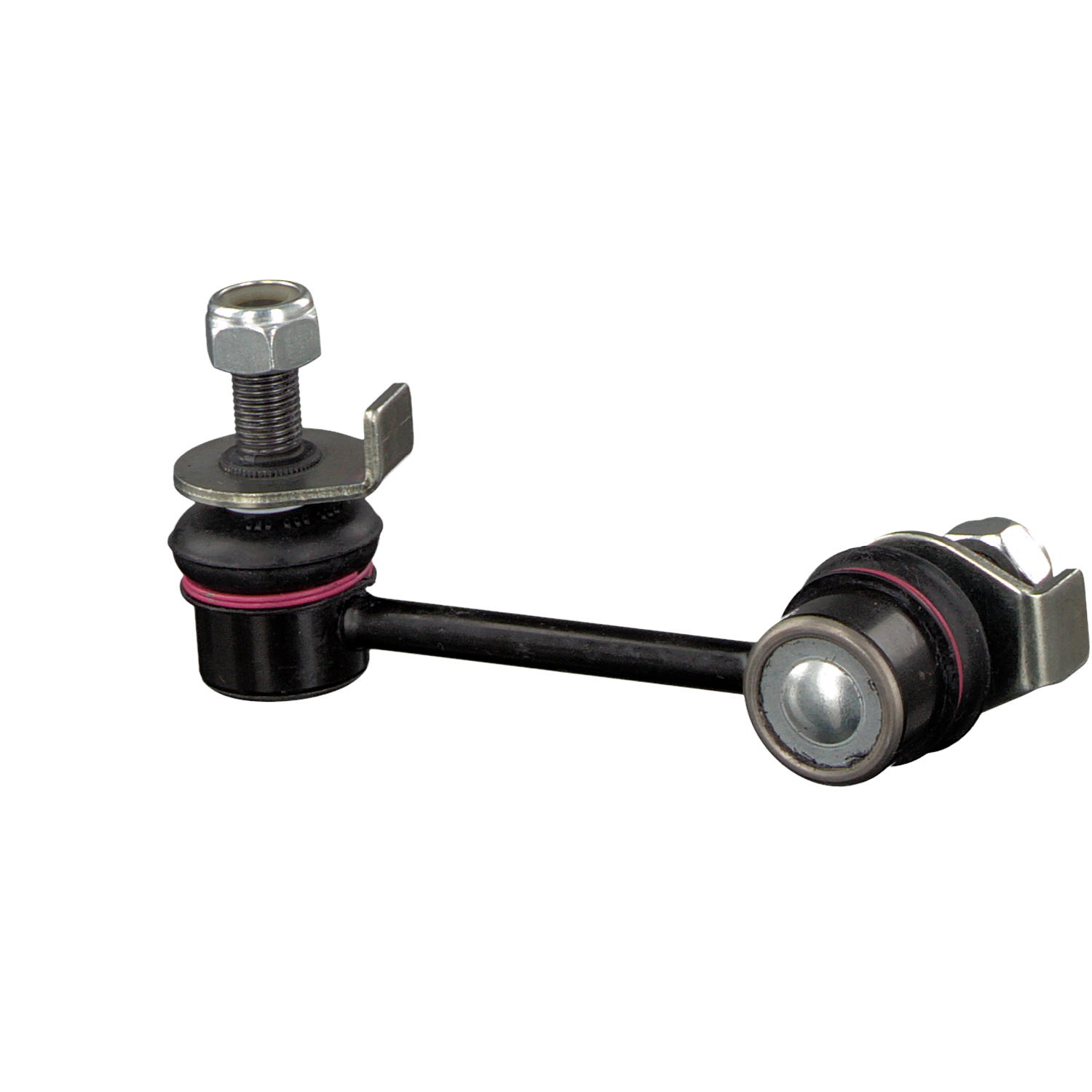 Stabilisaatori otsavarras INFINITI FX 2006 FEBI BILSTEIN 42603