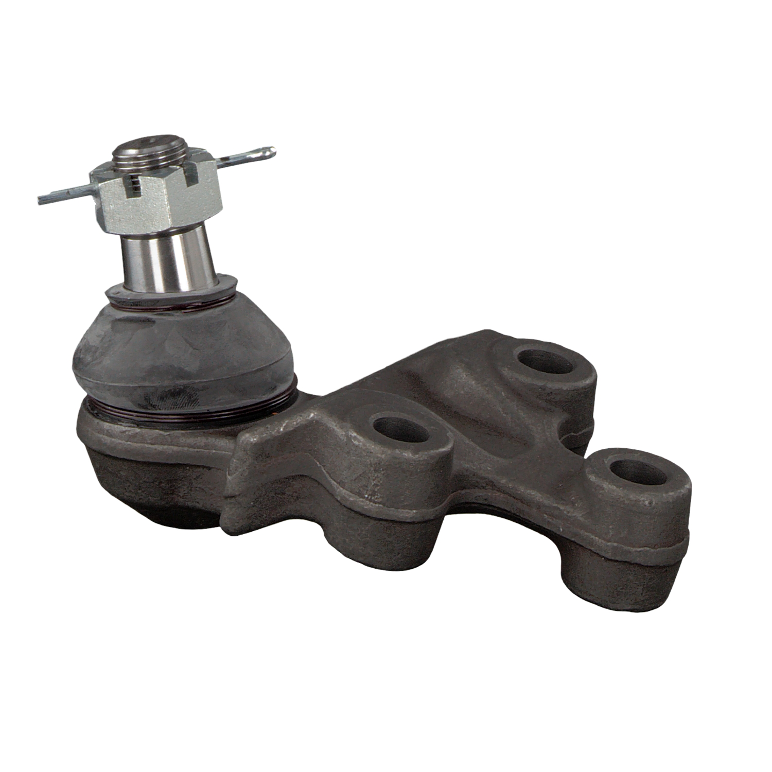 FEBI BILSTEIN 41689 byta spindelled KIA SORENTO 2002