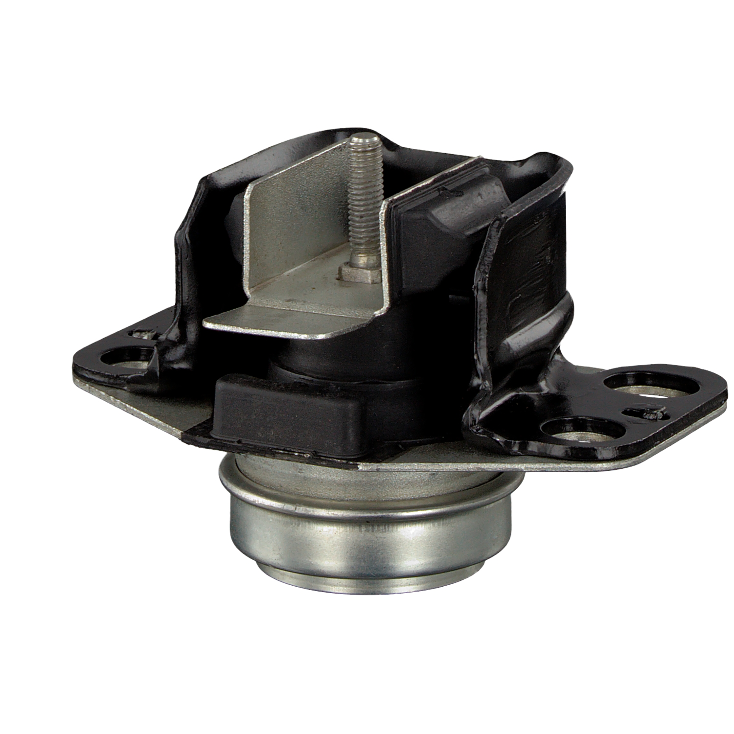 FEBI BILSTEIN 38825 RENAULT WIND kumityyny hinta