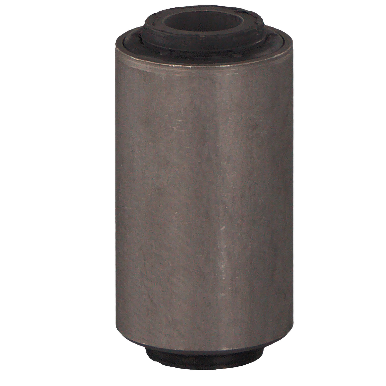 FEBI BILSTEIN 43296 ISUZU ELF 2012 Parabolic leaf springs