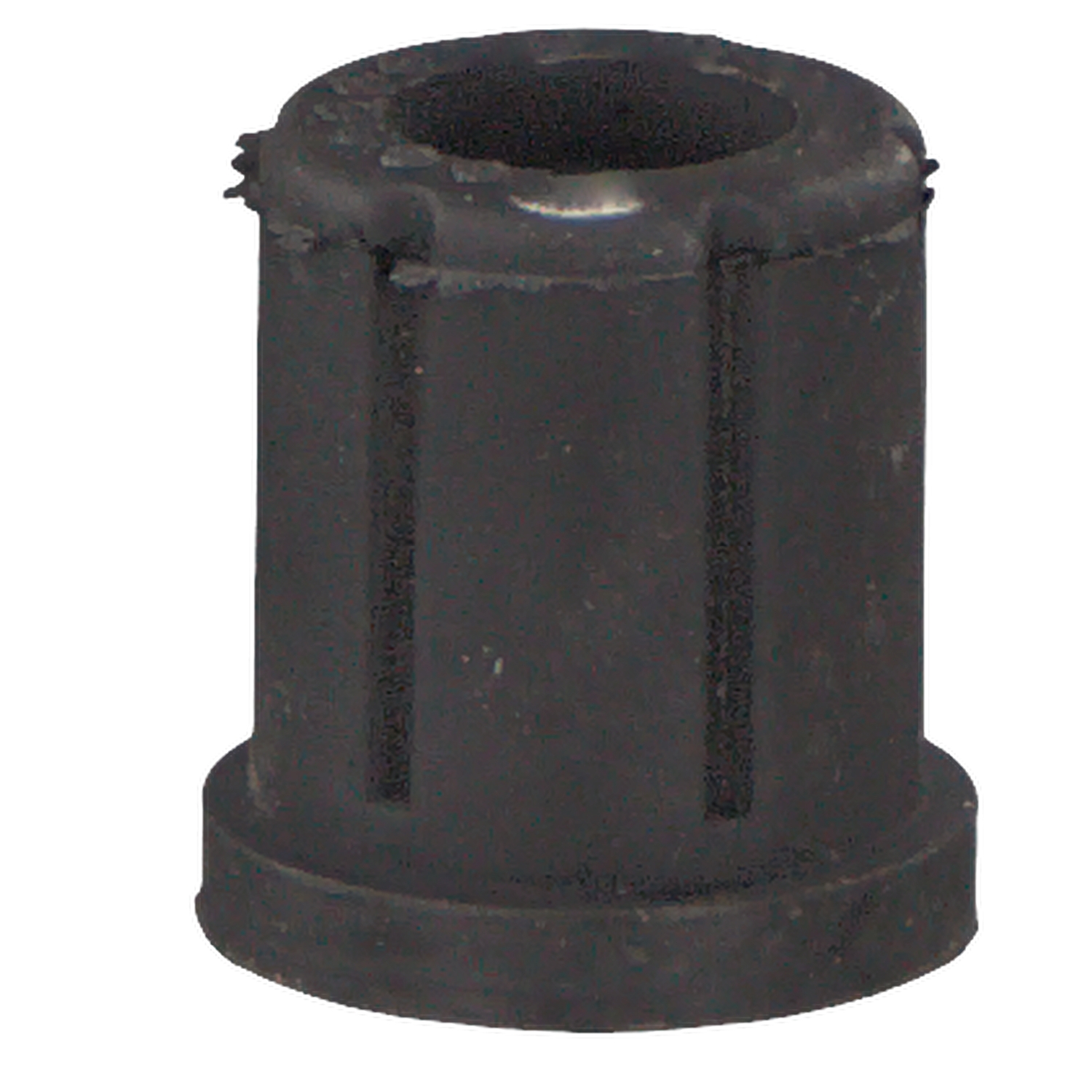 FEBI BILSTEIN 42908 Blattfeder TOYOTA PREVIA Kosten