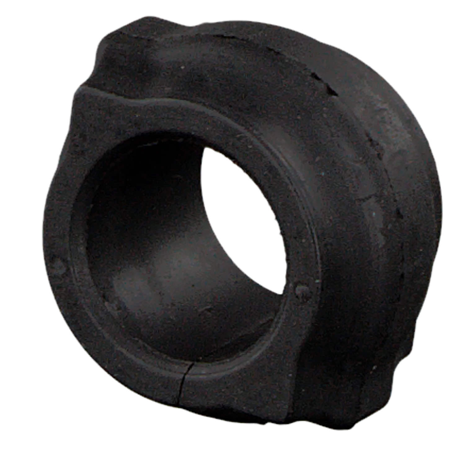 FEBI BILSTEIN 41172 Stabilizátor szilent - vásároljon kedvezménnyel