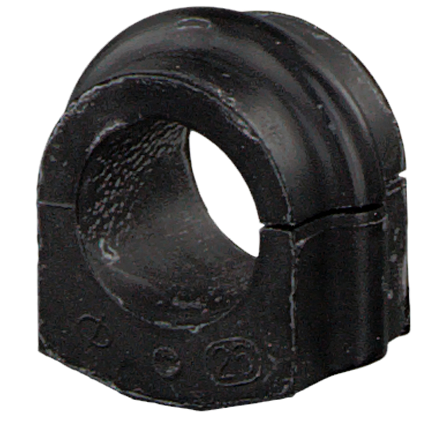 FEBI BILSTEIN Kumi, 26 mm Sisäläpimitta: 26mm Kallistuksenvakaajan Puslat 42535