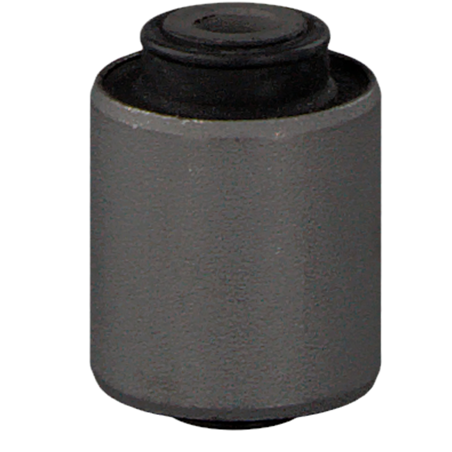 Silent bloc de triangle KIA RIO 2000 FEBI BILSTEIN 41548