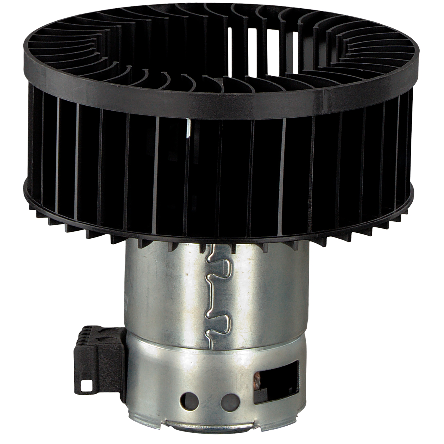 FEBI BILSTEIN 38487 originalios BMW E46 Compact Orpūtė / dalys kaina