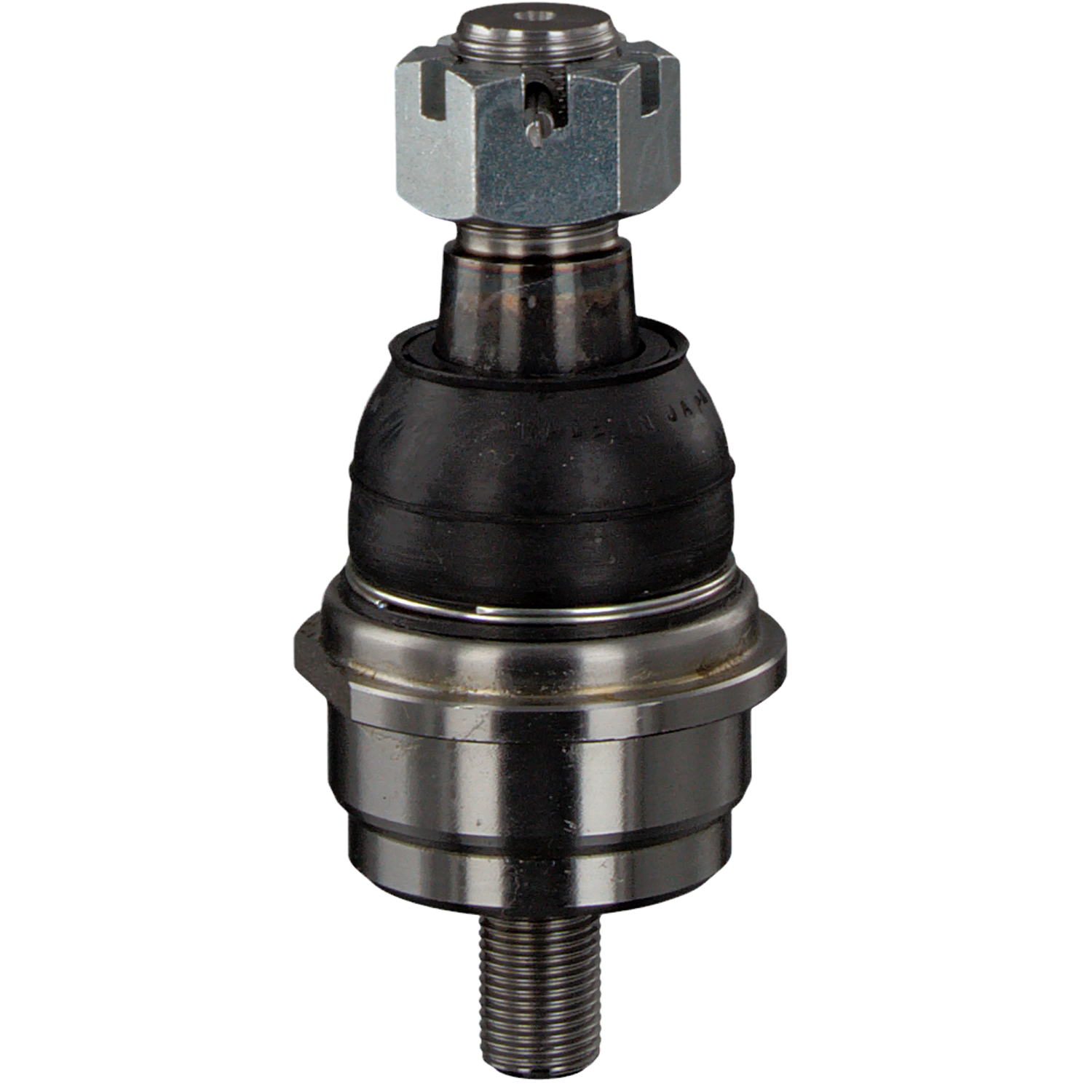 Bærekugle FEBI BILSTEIN 43342 køb ISUZU ELF Styretøjsdele pris