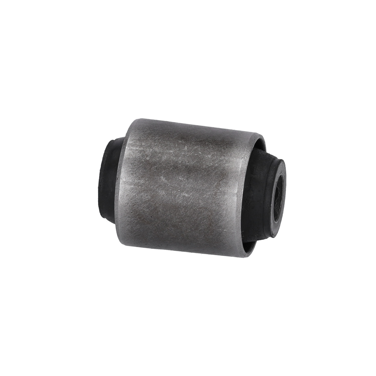 Arm bushes VOLVO S40 2007 FEBI BILSTEIN 41132