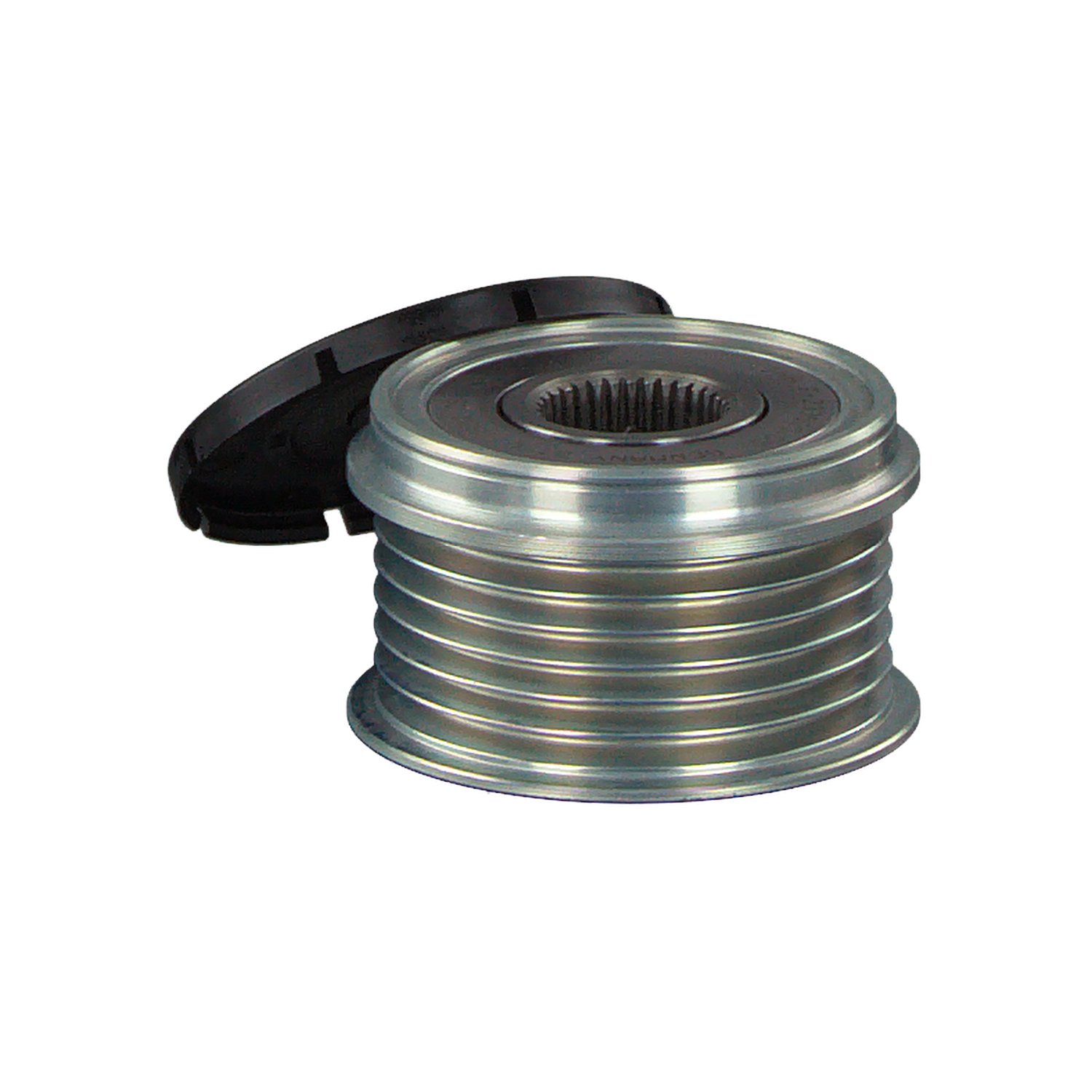 FEBI BILSTEIN 34605 Generator friløbskobling billig i online butik