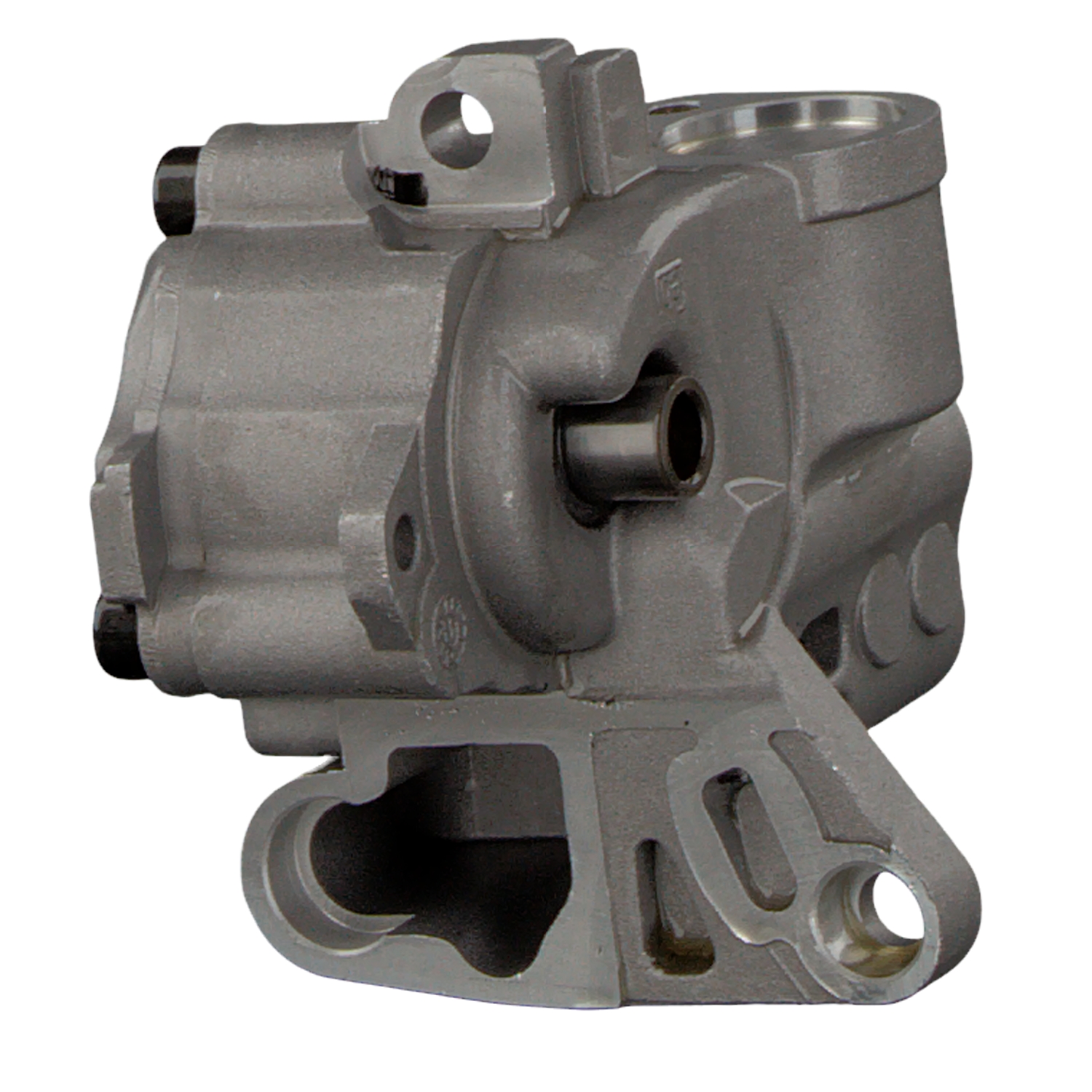 FEBI BILSTEIN 34723 Oliepomp