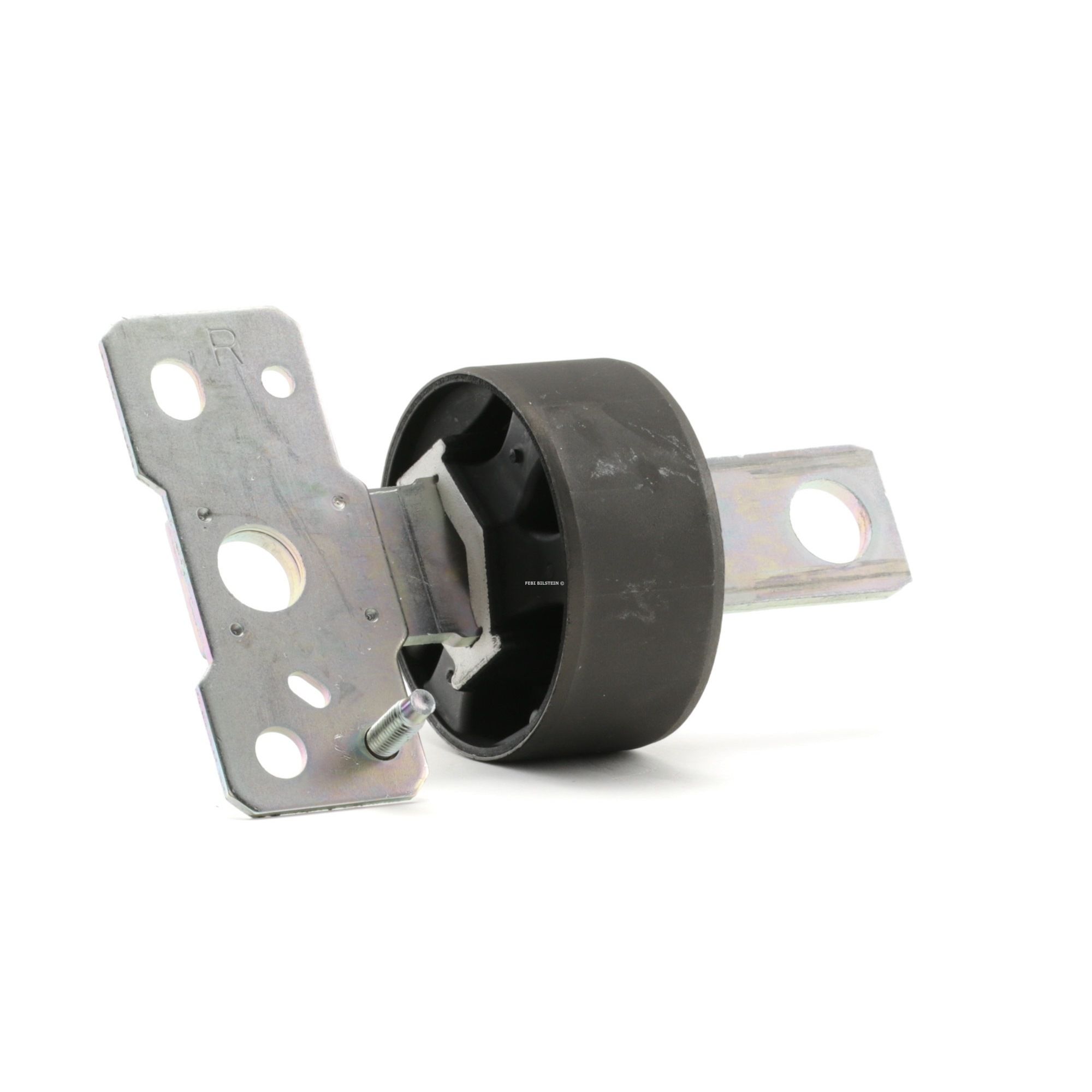 FEBI BILSTEIN 39208 VOLVO Arm bush prices