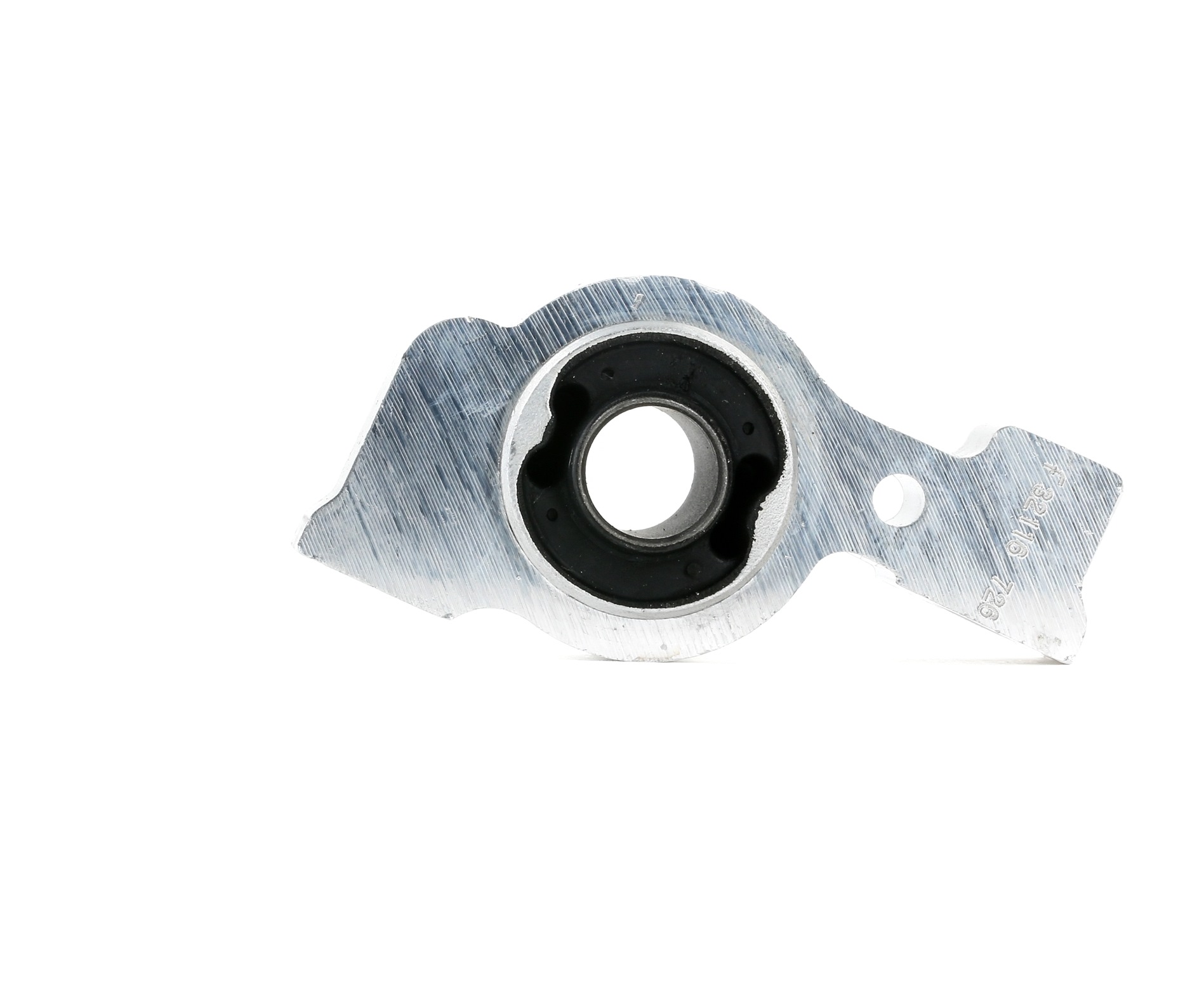 32116 Silent bloc de triangle FEBI BILSTEIN 3520.W2 CITROËN