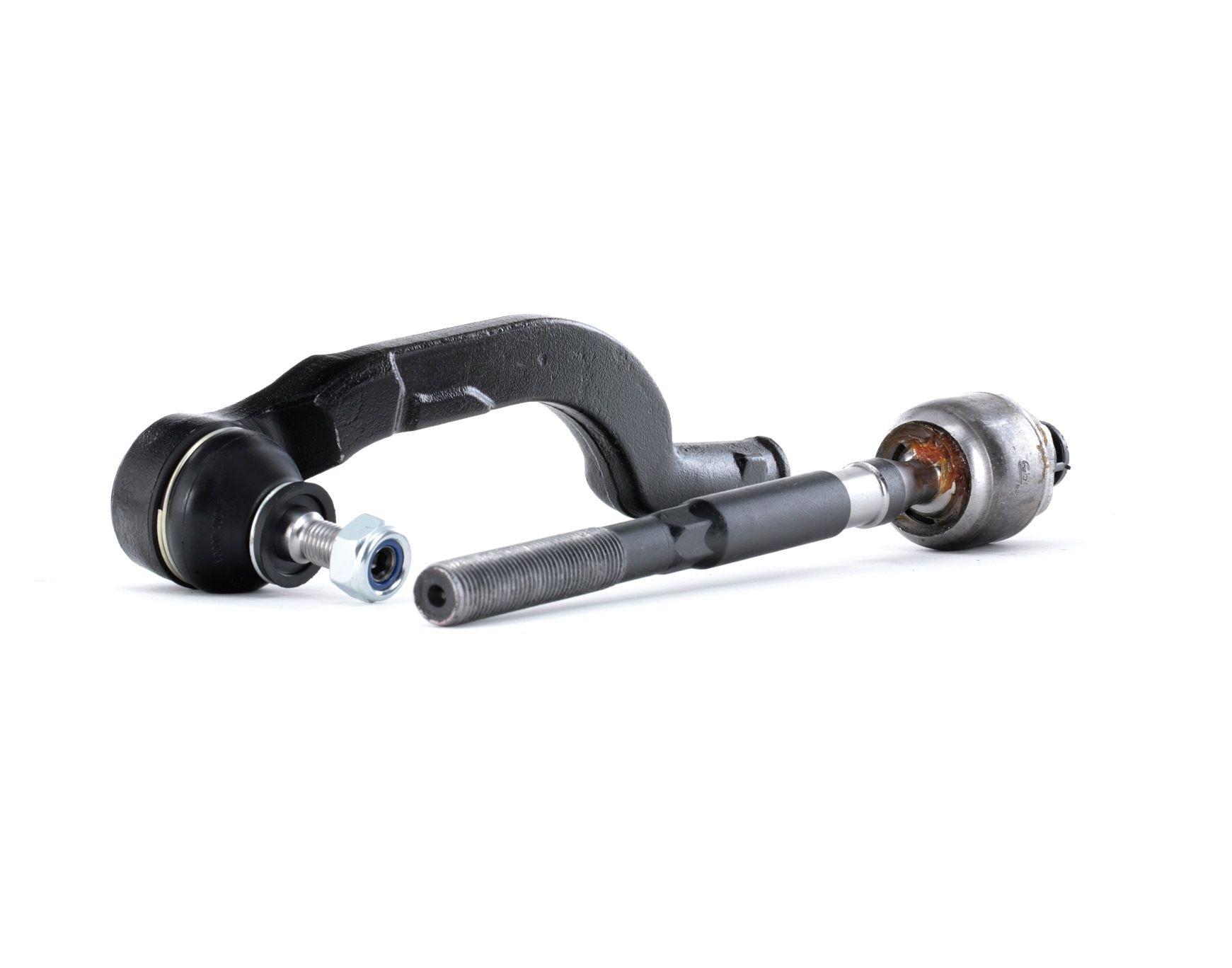 Spurstangekopf RENAULT LAGUNA 2002 FEBI BILSTEIN 37623