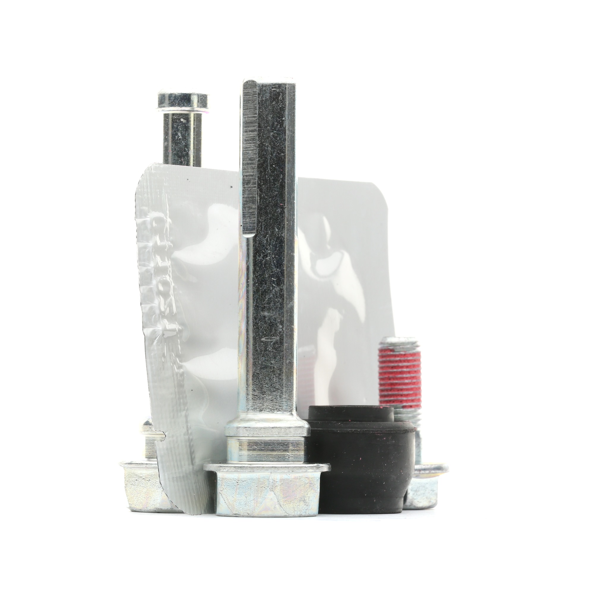 METZGER 113-1420X Sada vodicích pouzder, brzdový třmen levné v eshop