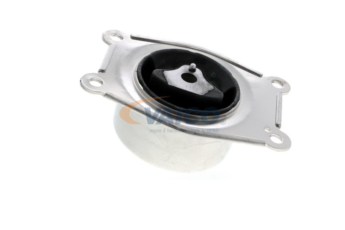 V40-0938 VAICO Motor mounts VAUXHALL Carlton Mk2 Saloon
