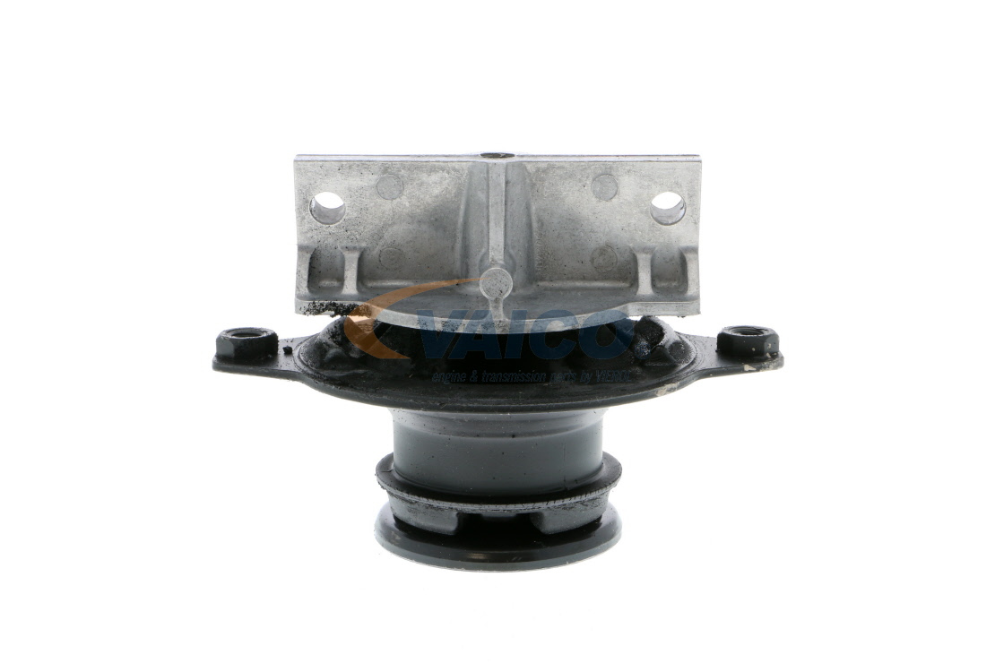 1029622 V30-1856 Supporto motore VAICO A9062420013 MERCEDES-BENZ