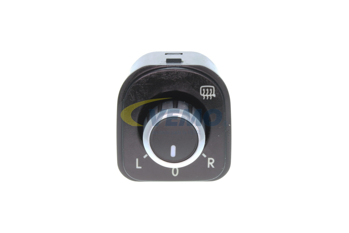 VEMO V10-73-0274 spegeljustering VW TRANSPORTER pris