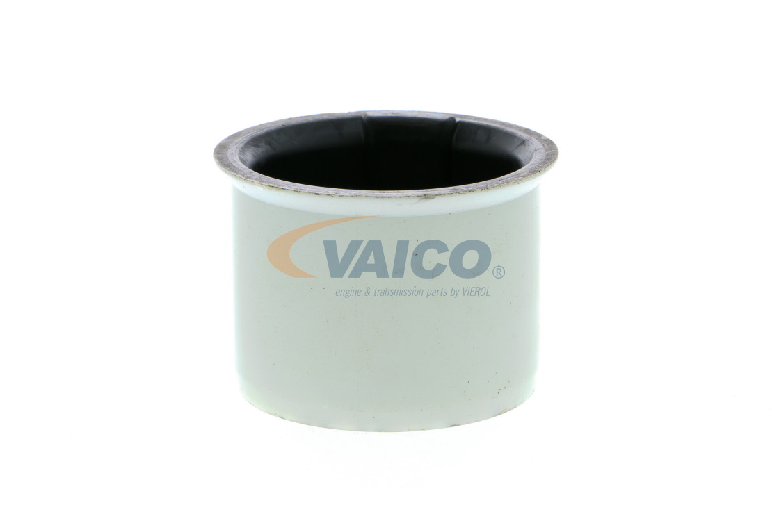 Αγοράστε 1031307 VAICO Original VAICO Quality, μπροστινός άξονας, 50mm Έδραση, ψαλίδι V10-2162 Σε χαμηλή τιμή