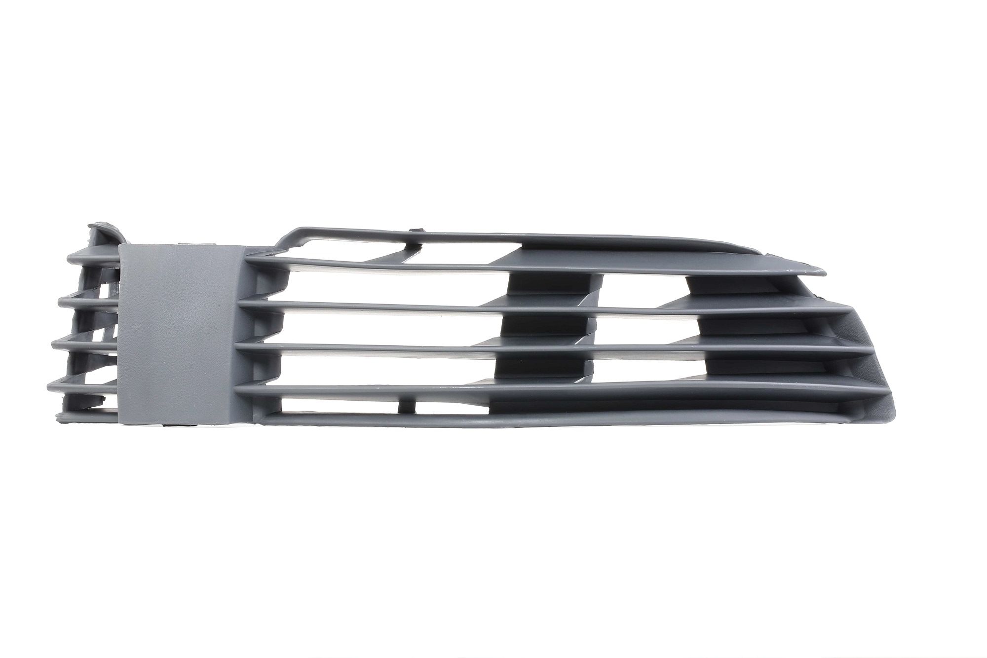 VAN WEZEL 5837592 Volkswagen PASSAT 2001 Stoßstange Grill