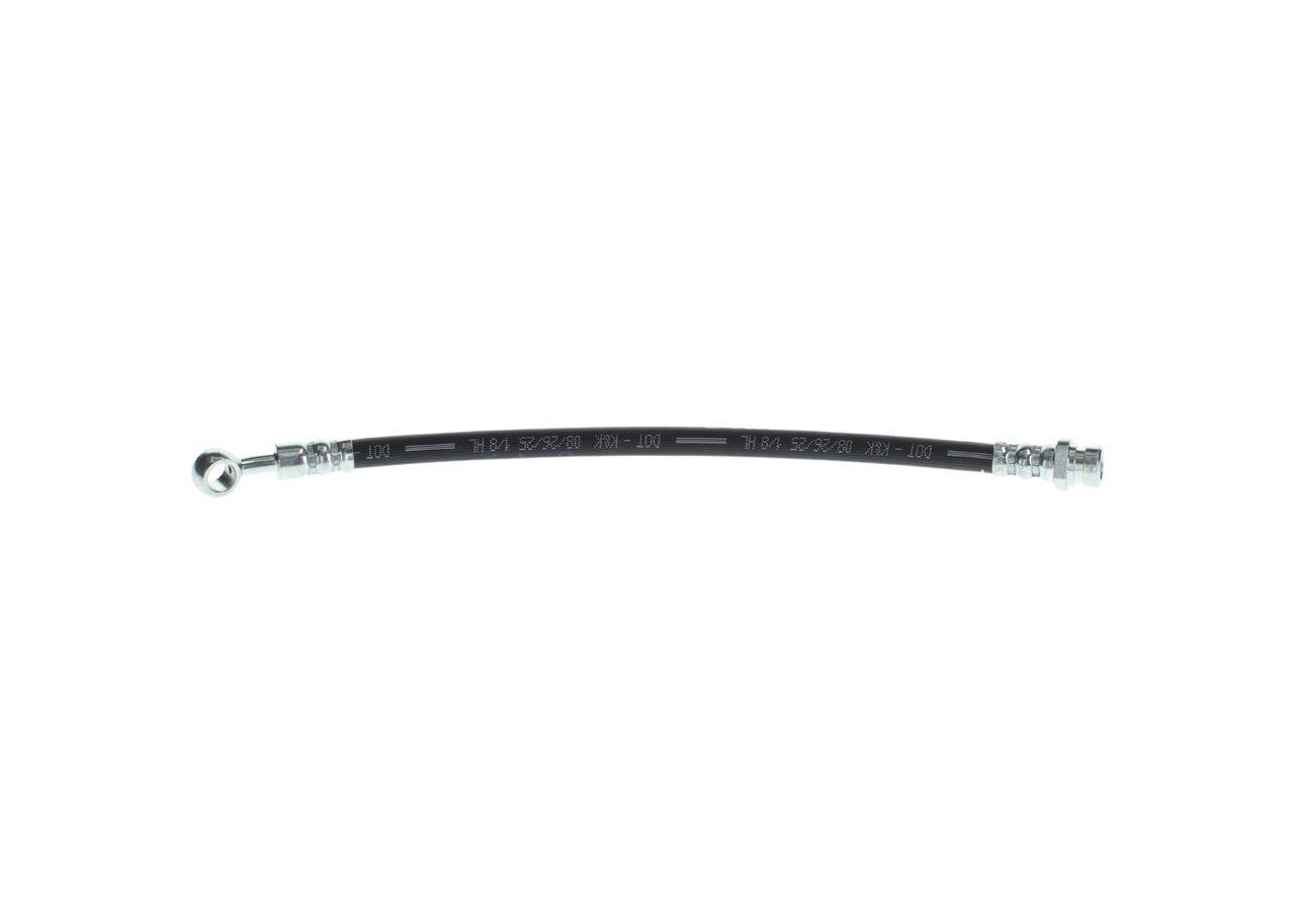 BOSCH 1 987 481 416 2013 Kia Pro Ceed ED brake flexi hose prices