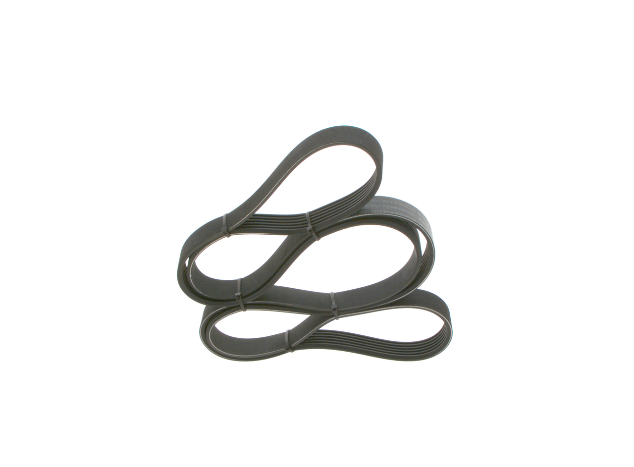 BOSCH 1 987 946 030 Multiriem goedkoop in online shop