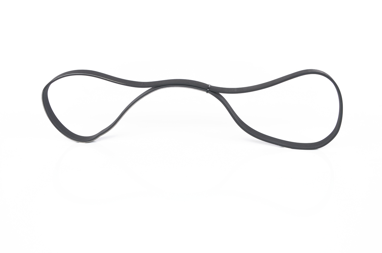 1 987 946 089 BOSCH Ιμάντας δυναμό AUDI A3 8v