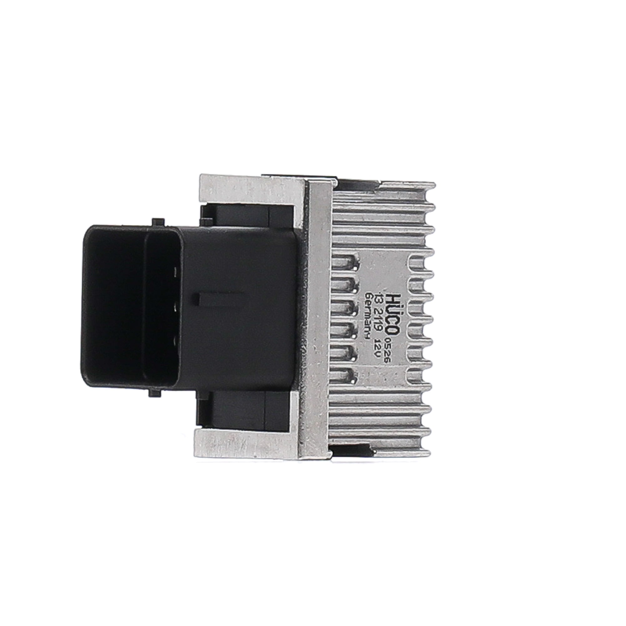 HITACHI 132119 1982 Ford Transit MK2 Minibus glow plug control unit prices