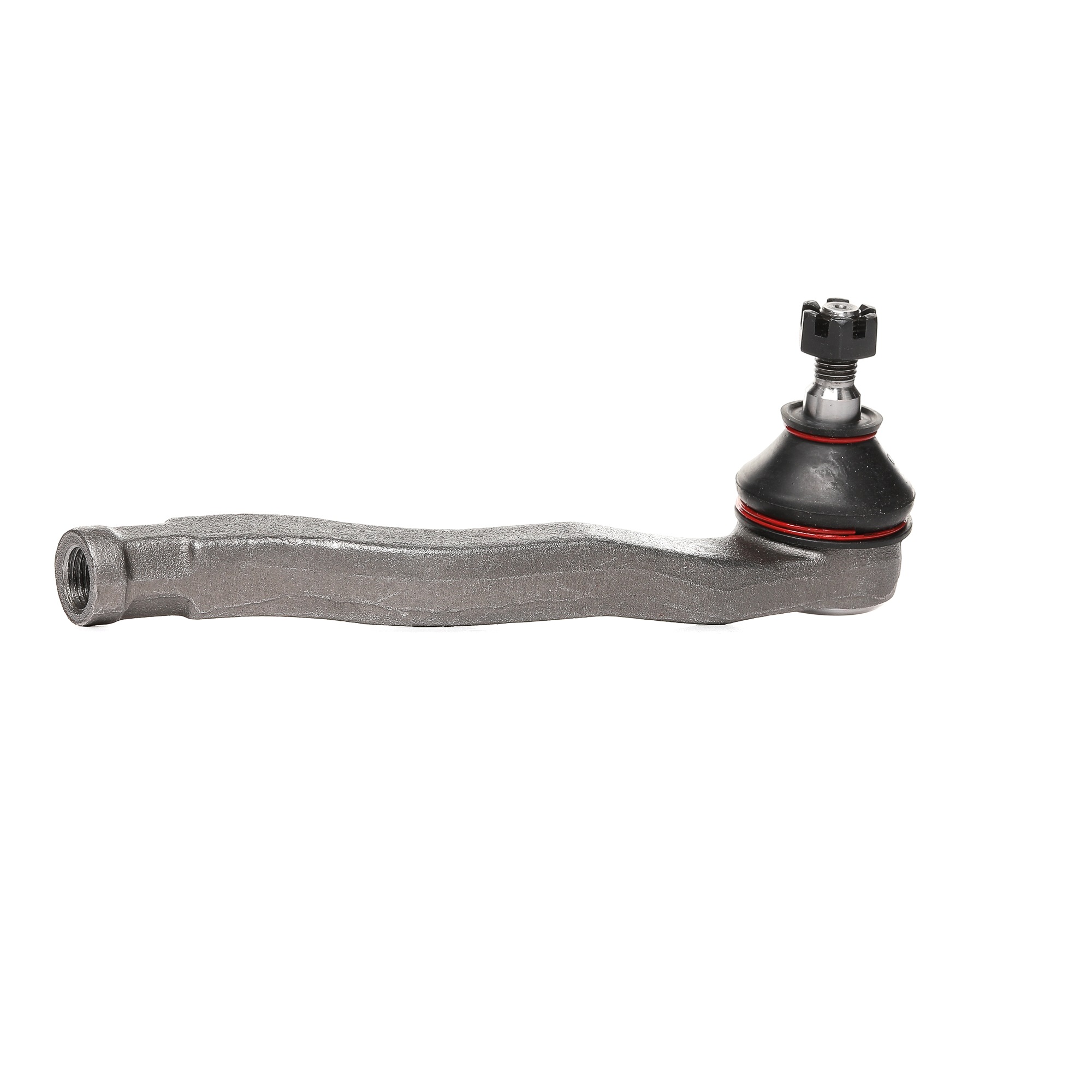 YAMATO I14006YMT genuine Honda INTEGRA Track rod end cost