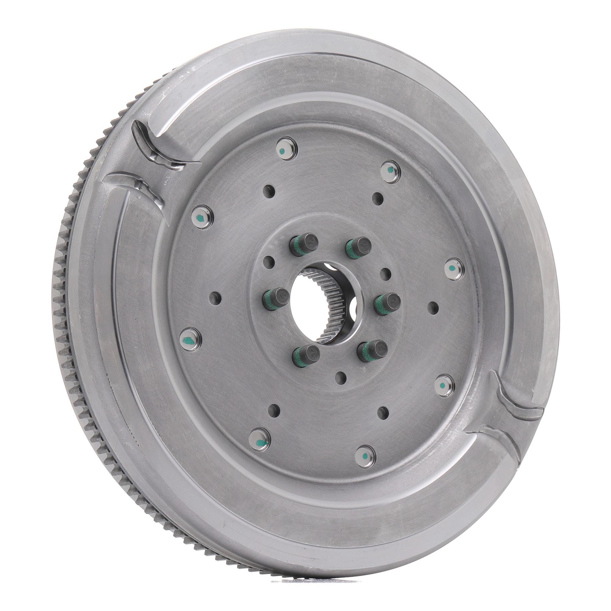 Smagratis AUDI TT 2007 SACHS Dual-mass flywheel 2295 000 506