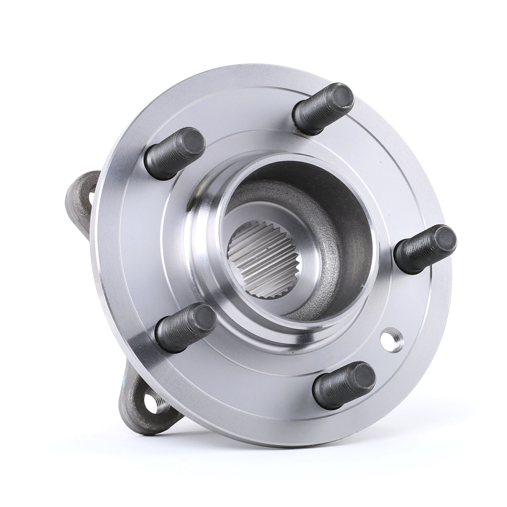 SKF Jeu roulement de roue VKBA 6750 acheter en ligne