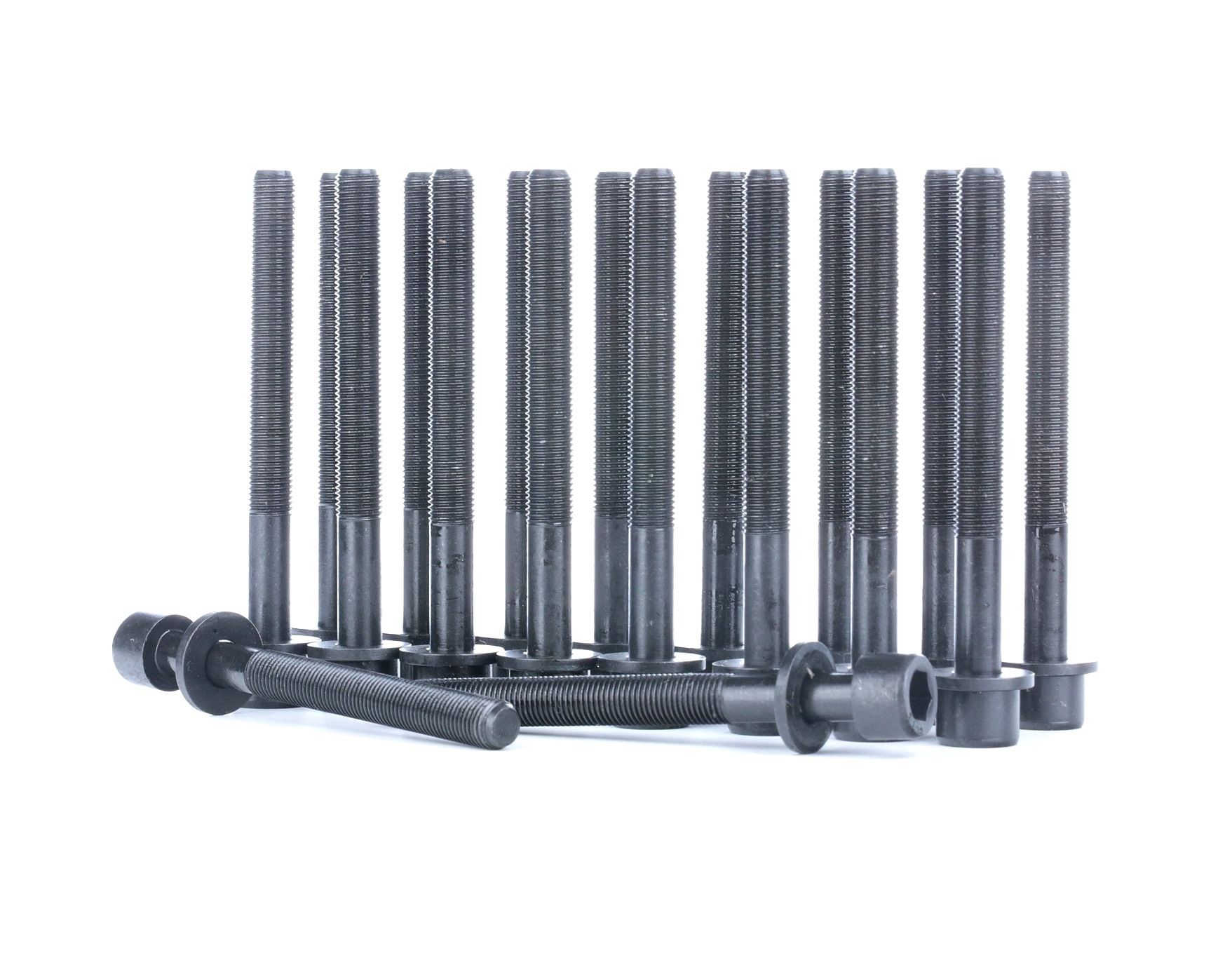 AJUSA 81031400 2009 Nissan NT400 head bolts price uk