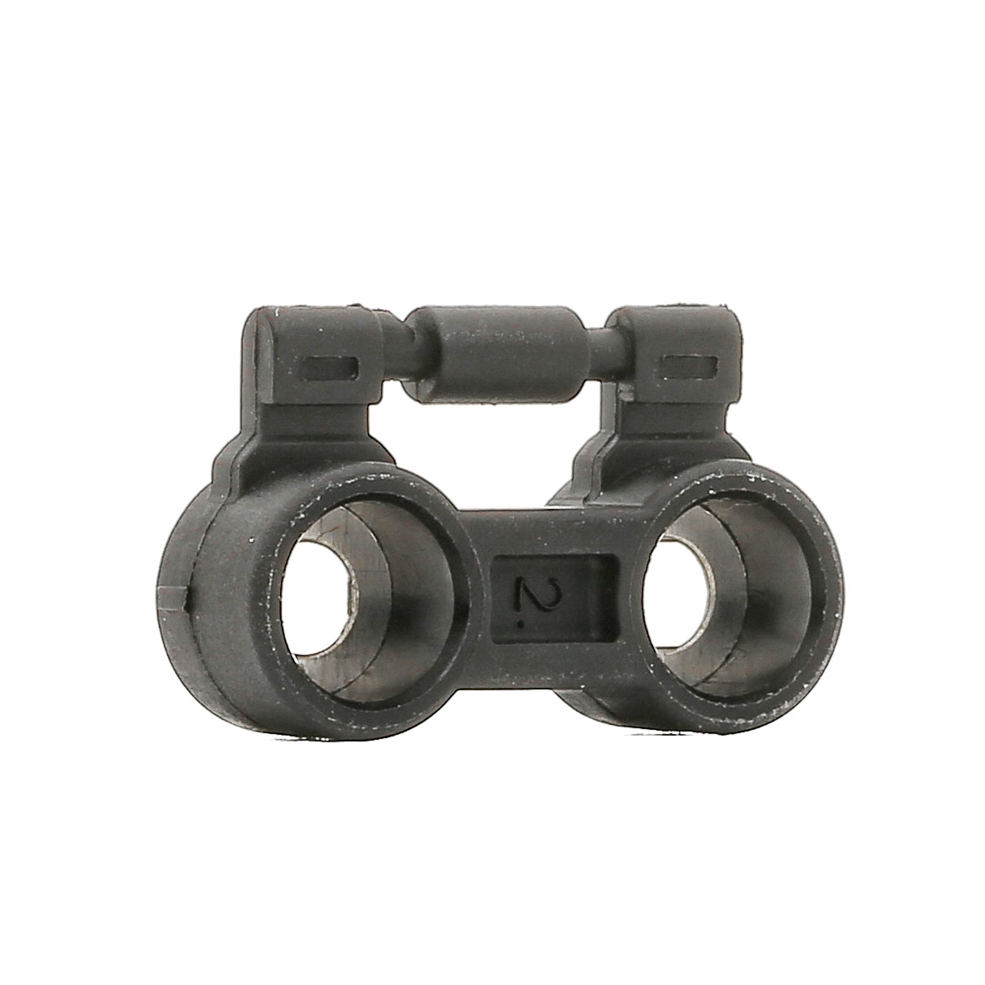 BOSCH 2 464 509 015 Snimac tlaku ISUZU cena