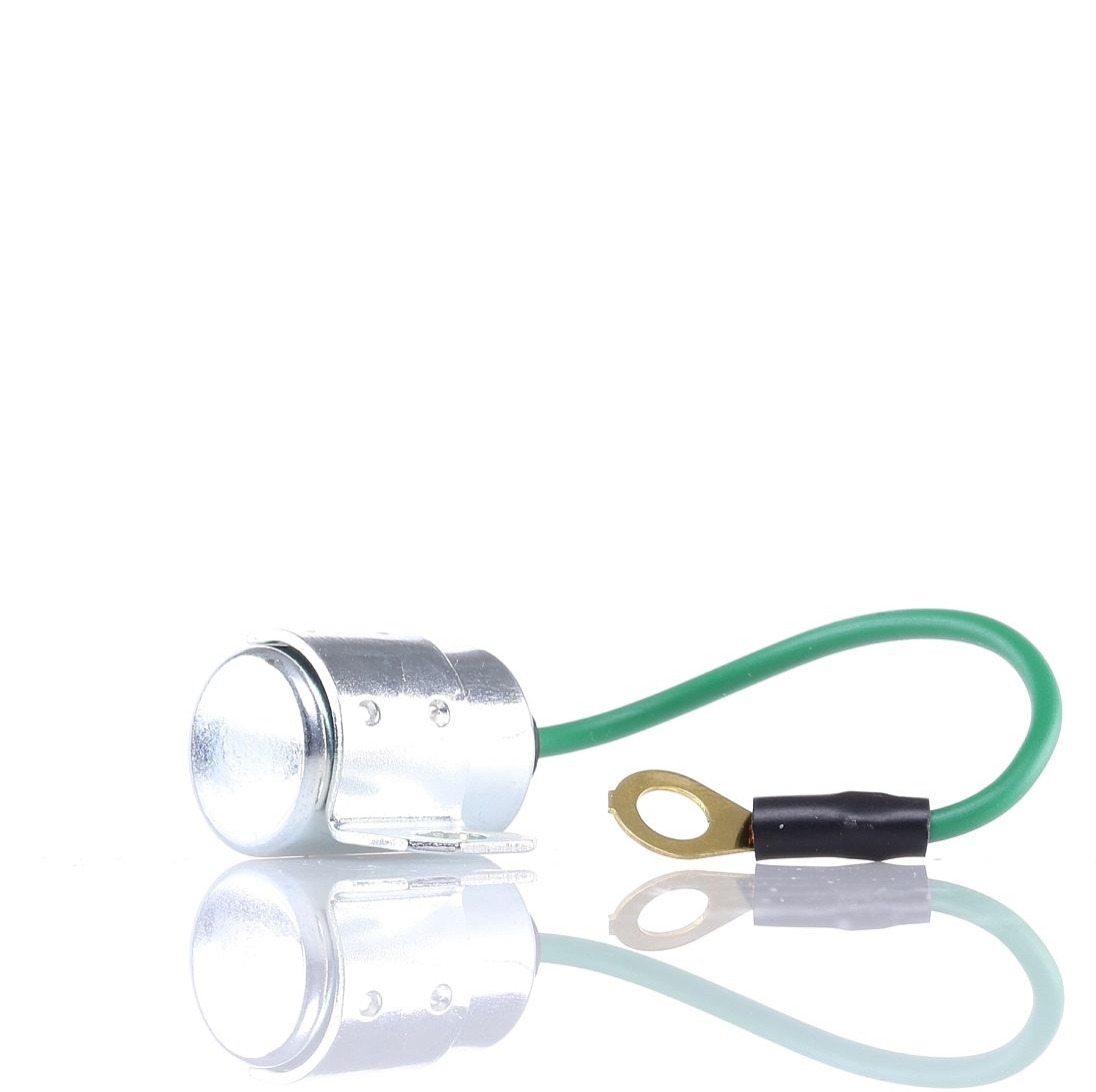 BERU ZK197 Toyota COROLLA 2016 Tenningsregulator