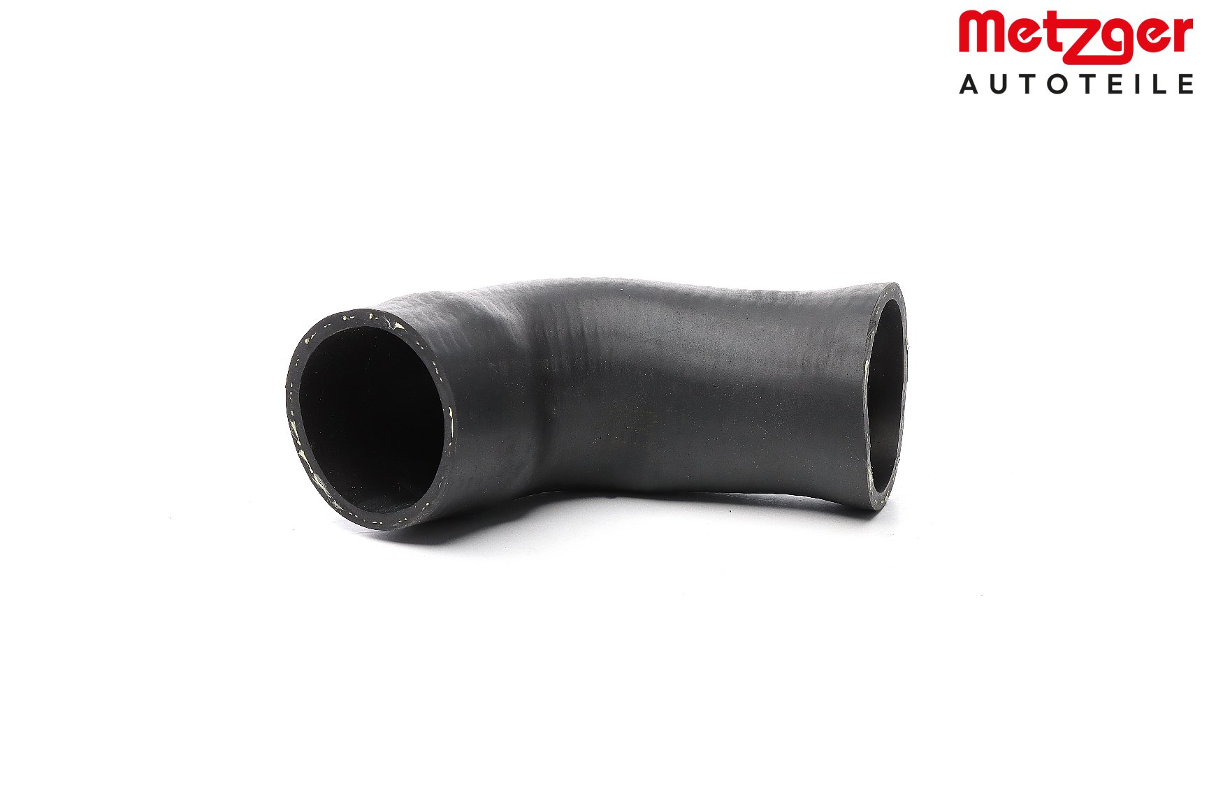 METZGER 2400045 Charger intake hose