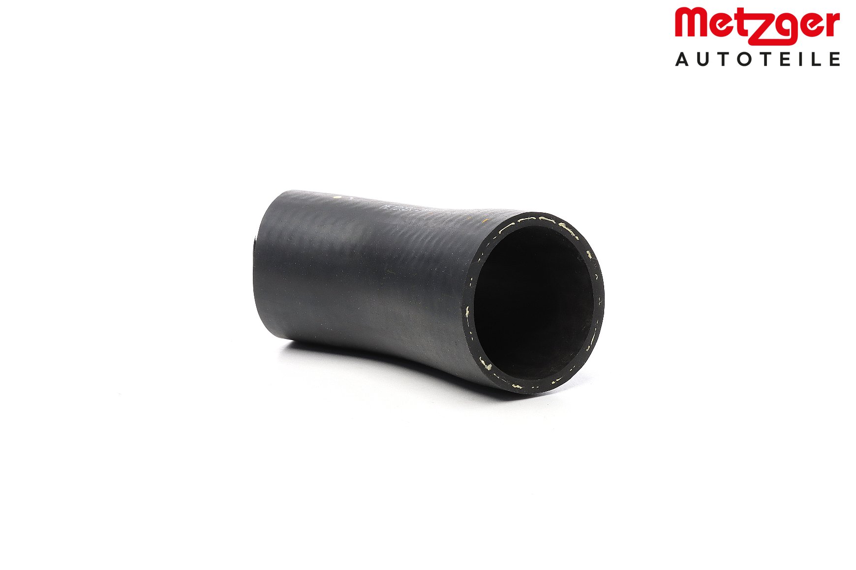 2400048 Ansaugschlauch, Luftfilter METZGER 210 528 5582 BMW