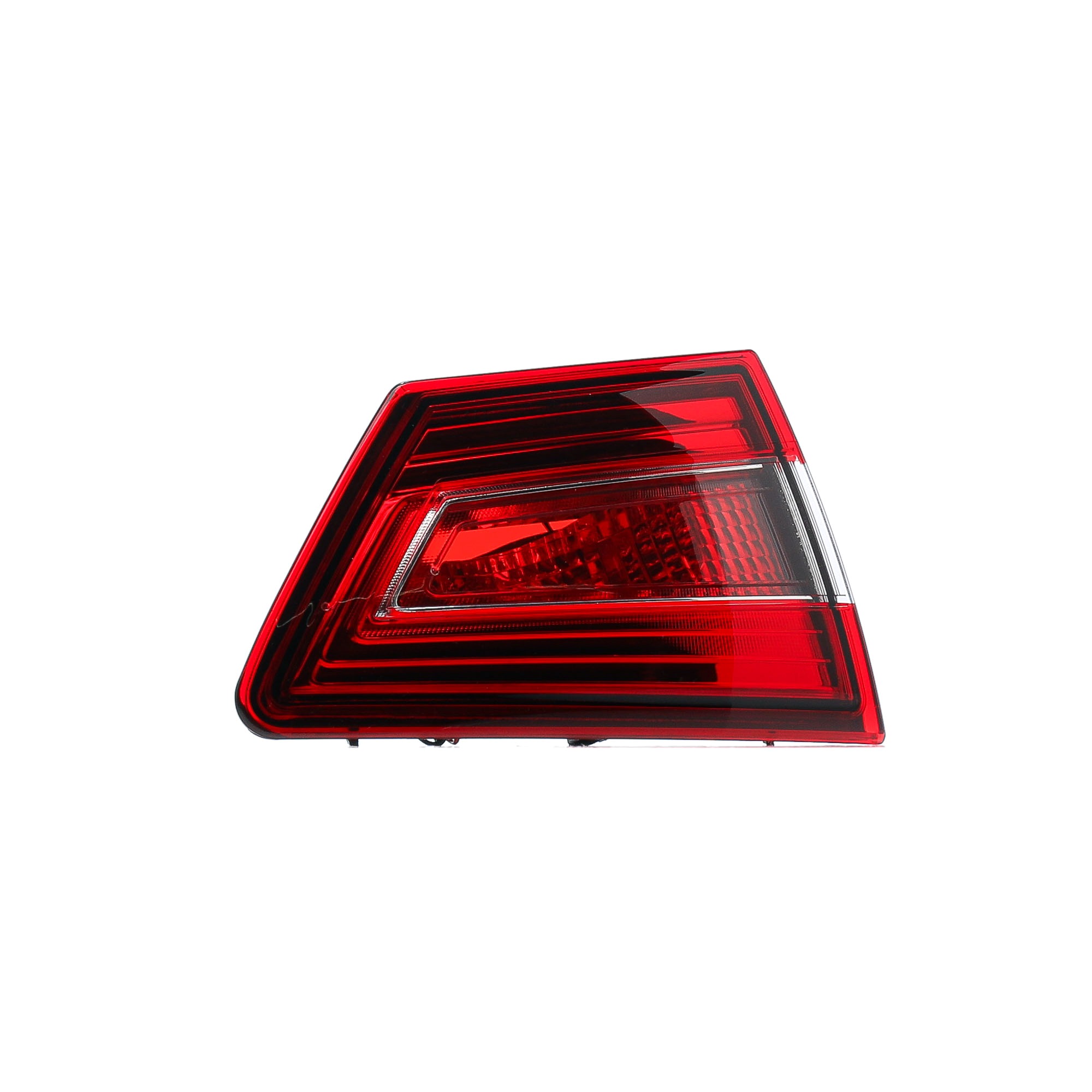 MAGNETI MARELLI 712205151120 Tagatuled RENAULT CLIO 2020