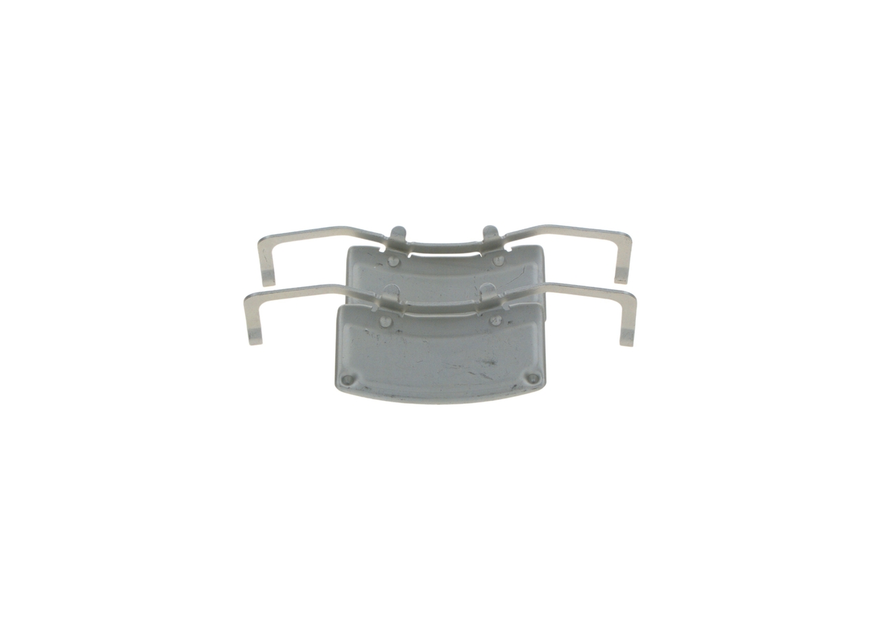 BOSCH 1 987 474 445 original Zubehörsatz, Scheibenbremse für VW PHAETON Preis