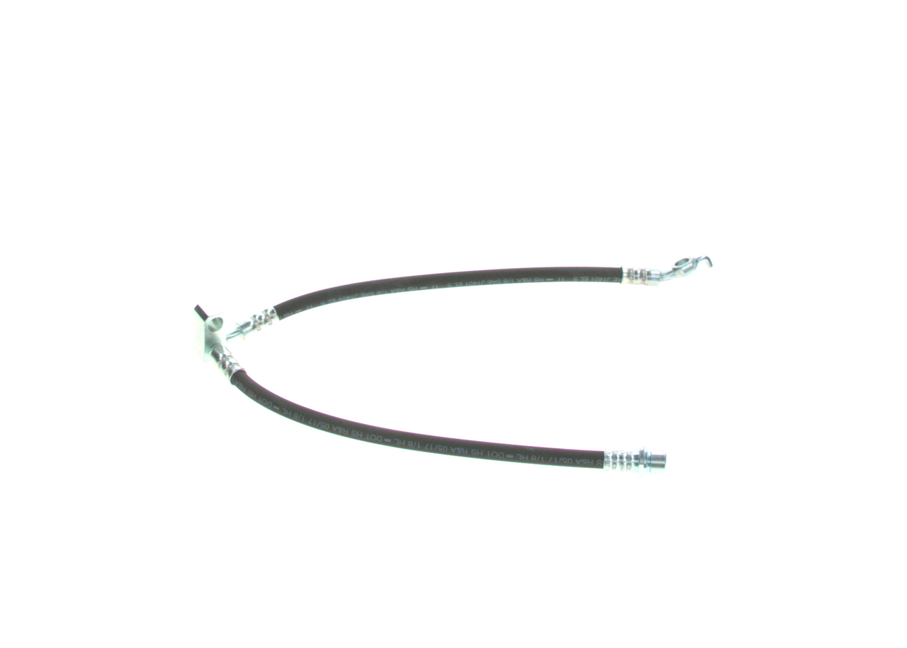 Originale 1 987 481 485 BOSCH Bremseslange TOYOTA