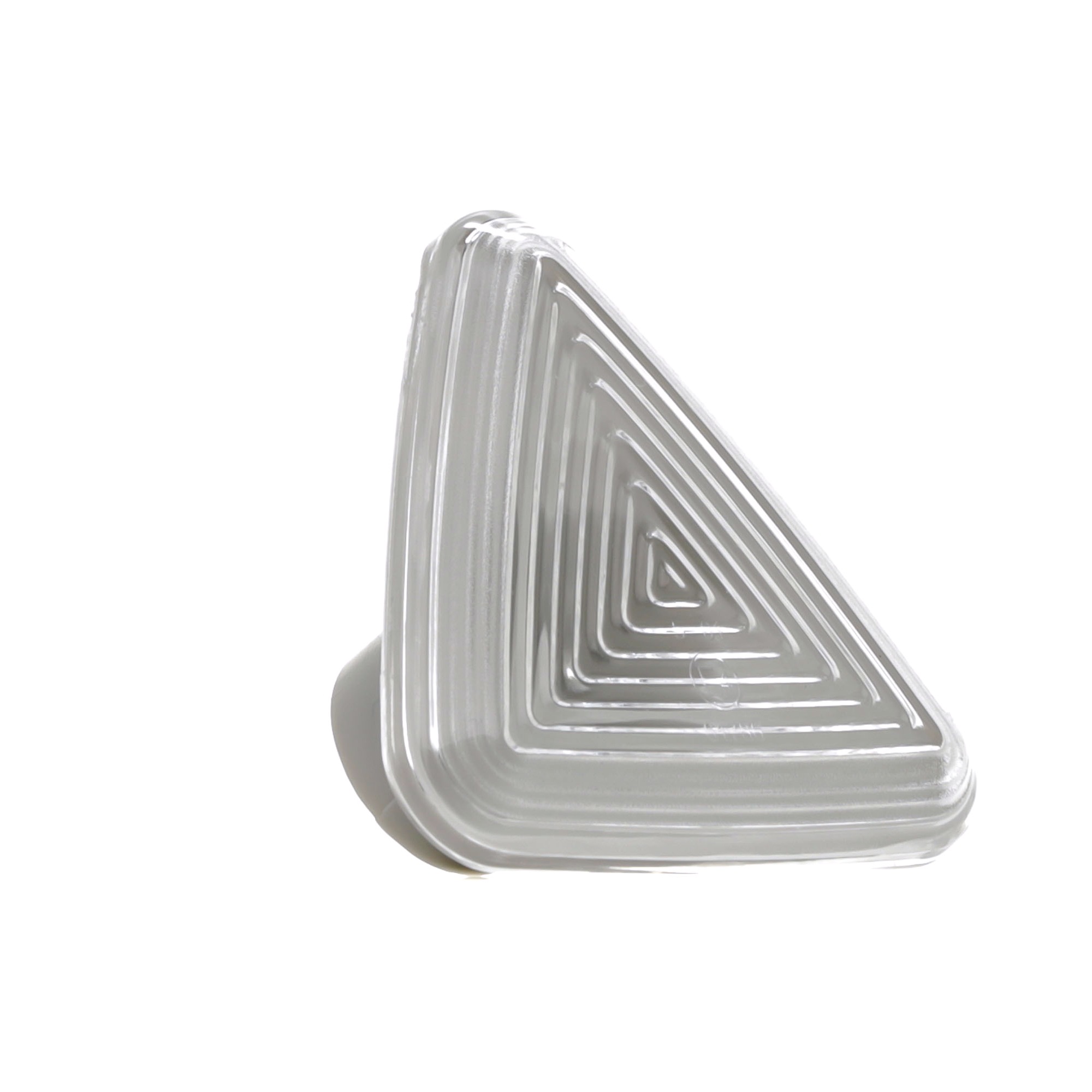 TYC 18-0525-01-2 Spiegelblinker RENAULT KANGOO 2010