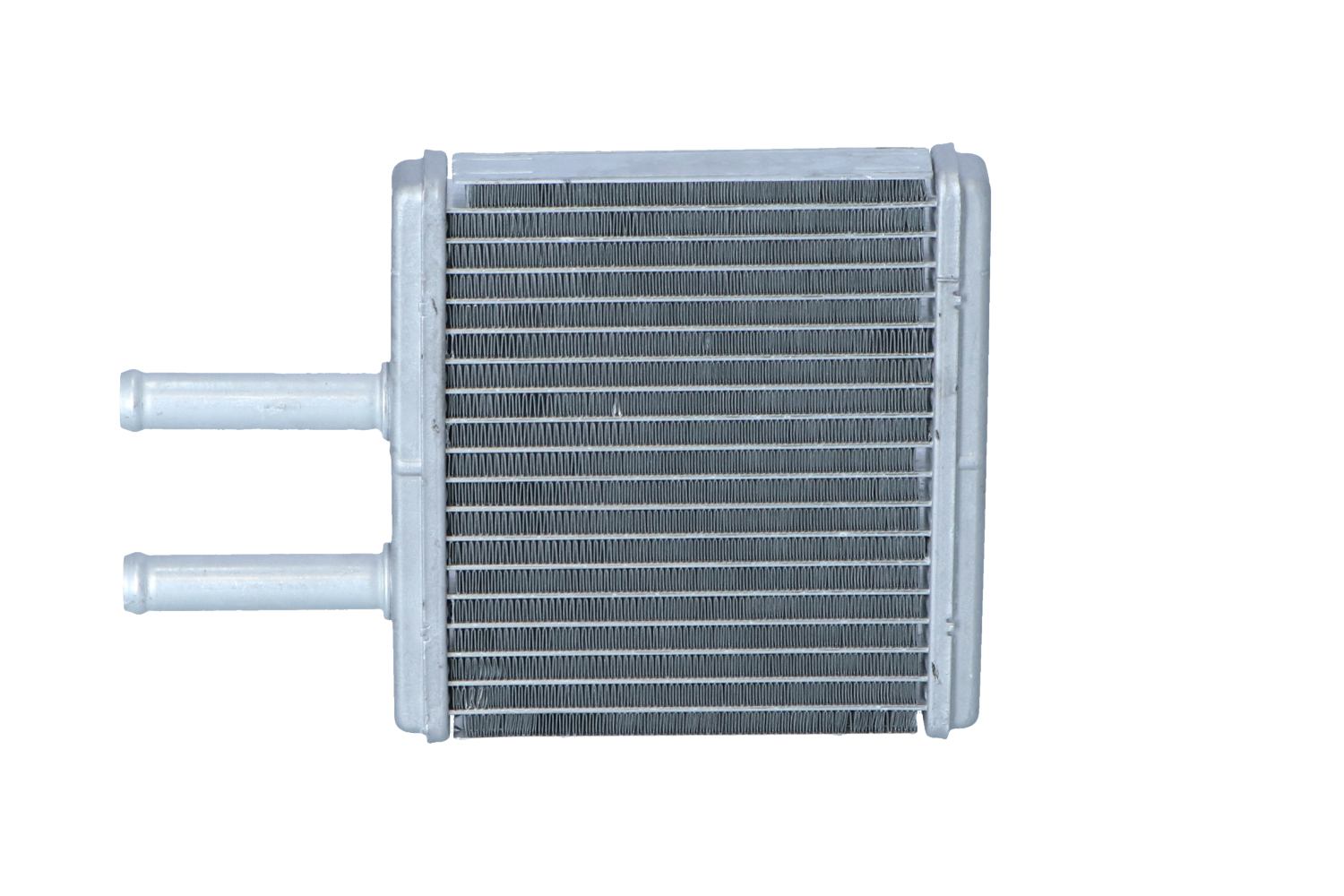 NRF 54269 Wärmetauscher DAEWOO TICO Kosten