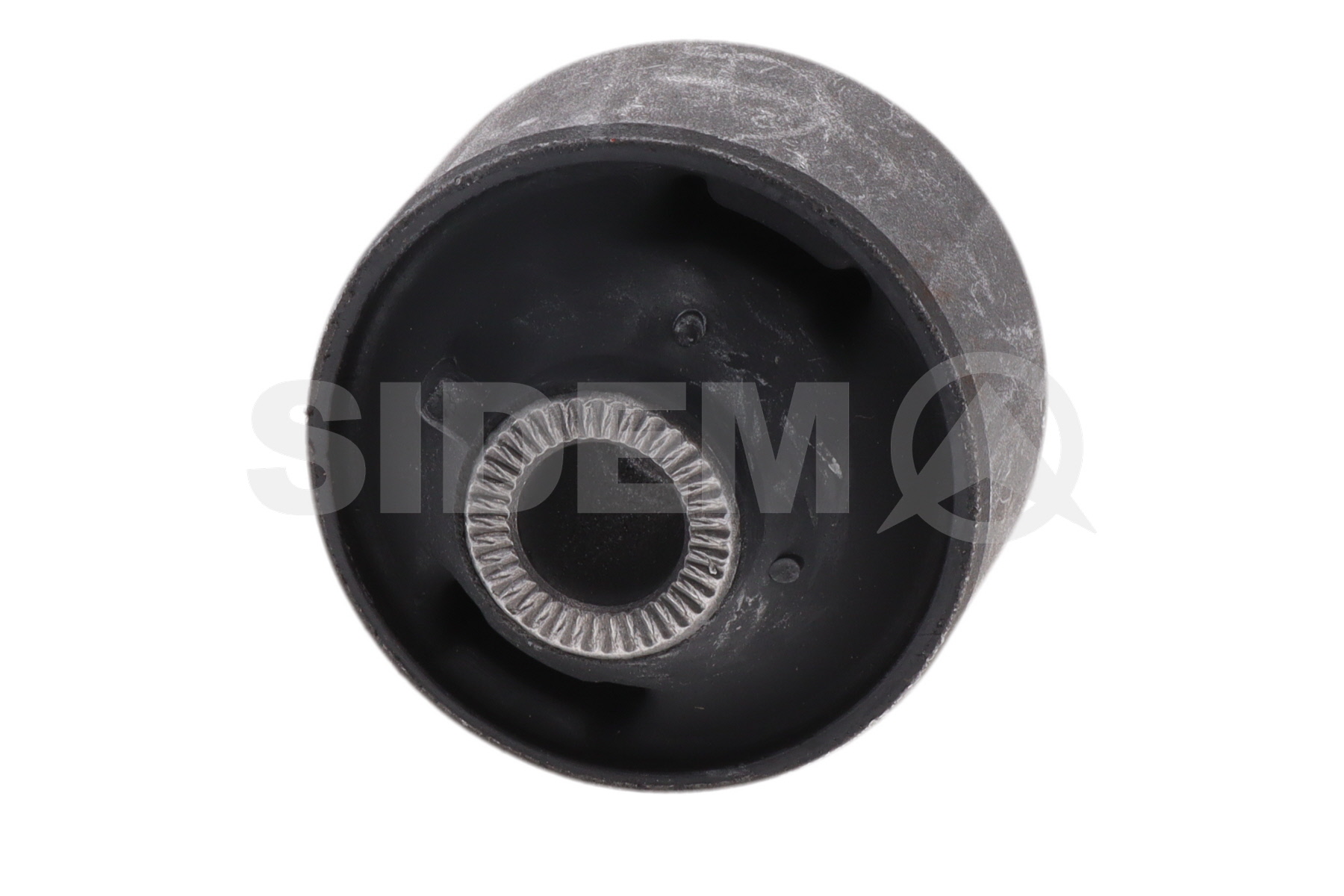 Toyota RAV 4 Gummilager für Querlenker SIDEM 845617