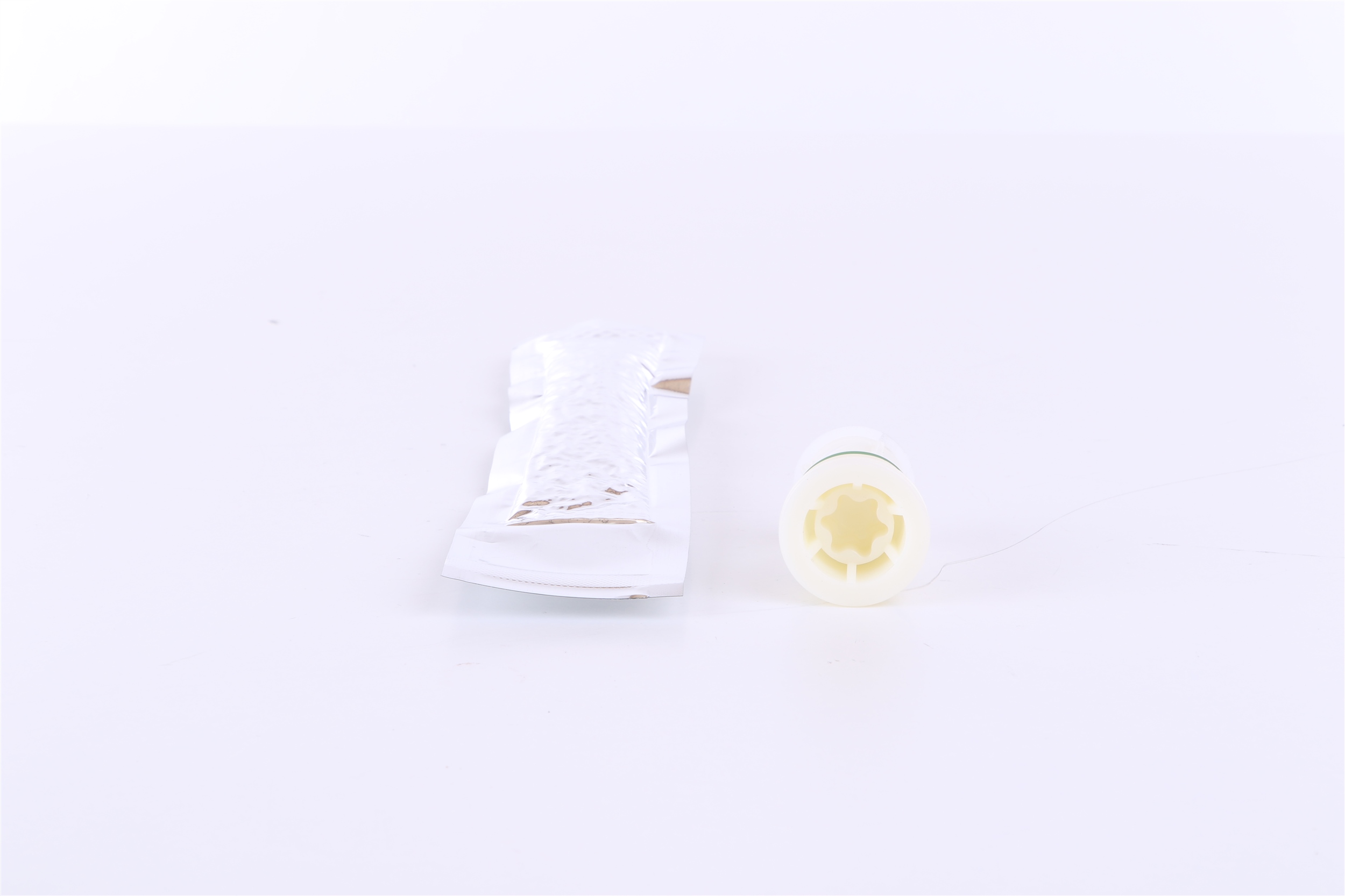 NISSENS 95454 Ilmastointi kuivain FIAT PUNTO