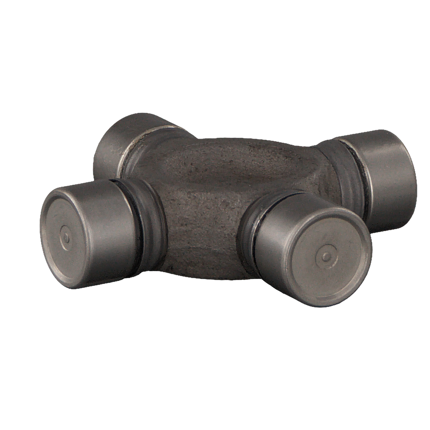 FEBI BILSTEIN 38416 Flector de transmission Ø: 24mm