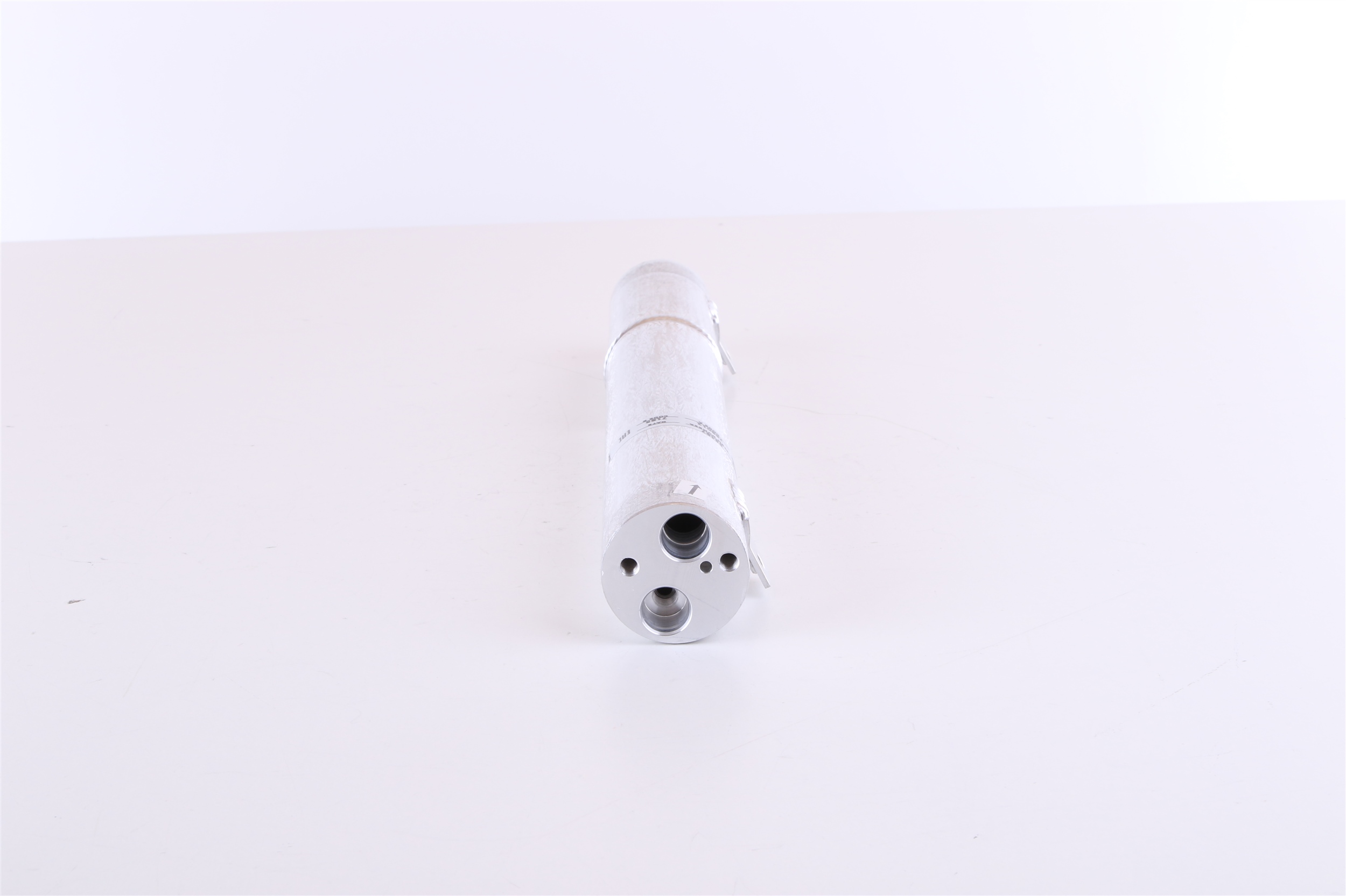 NISSENS 95487 genuine Mercedes-Benz B-Class AC dryer cost