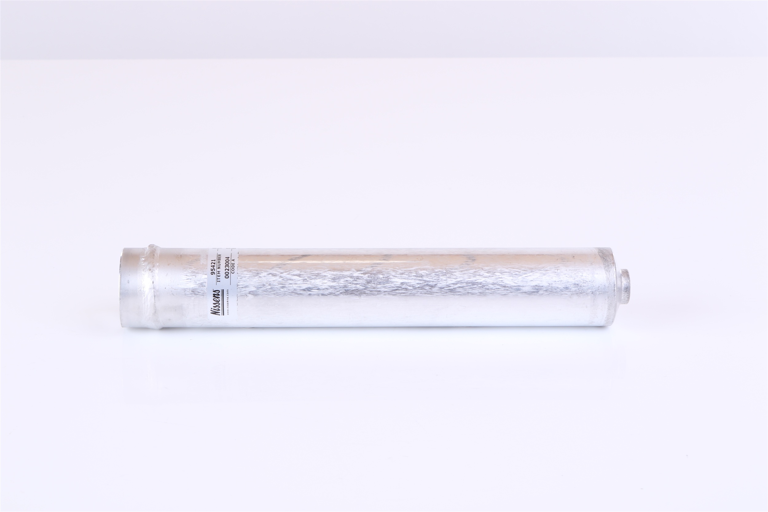 NISSENS 95421 CHRYSLER 300 2011 Klimatrockner