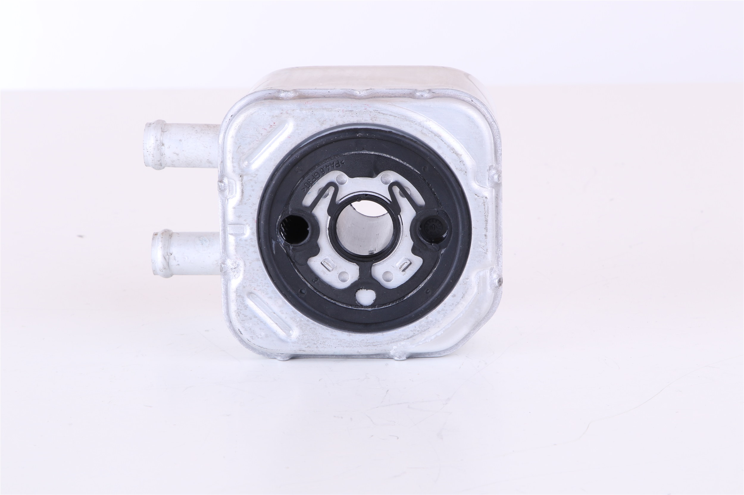 90652 Engine mount NISSENS 1106831 SEAT